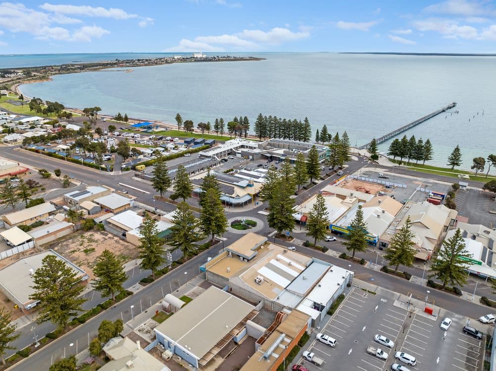 34 Poynton Street, CEDUNA, SA 5690, Ceduna - Thumbnail 2