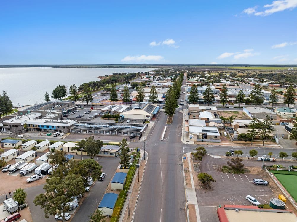 34 Poynton Street, CEDUNA, SA 5690, Ceduna - Thumbnail 3