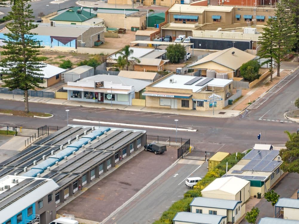 34 Poynton Street, CEDUNA, SA 5690, Ceduna - Thumbnail 4