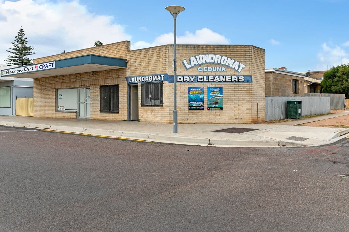 34 Poynton Street, CEDUNA, SA 5690, Ceduna - Thumbnail 6