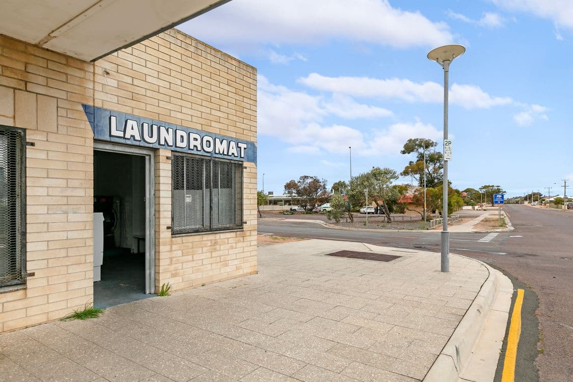 34 Poynton Street, CEDUNA, SA 5690, Ceduna - Thumbnail 7