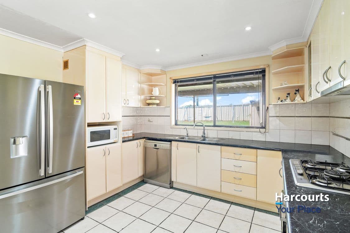 24 Don Mills Avenue, HEBERSHAM, NSW 2770, Hebersham - Thumbnail 2