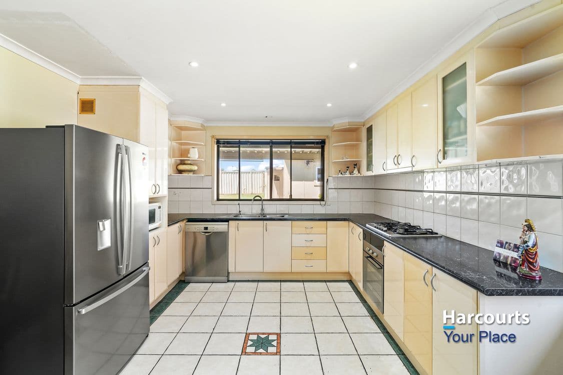 24 Don Mills Avenue, HEBERSHAM, NSW 2770, Hebersham - Thumbnail 3