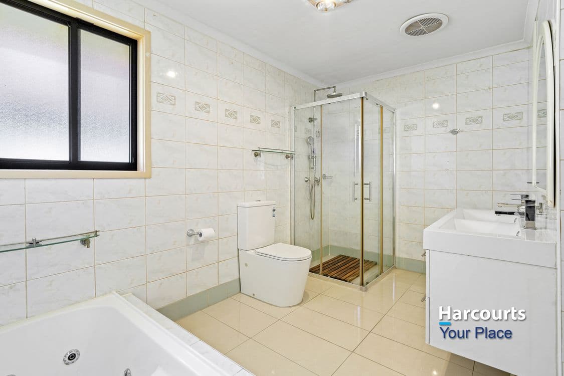 24 Don Mills Avenue, HEBERSHAM, NSW 2770, Hebersham - Thumbnail 6