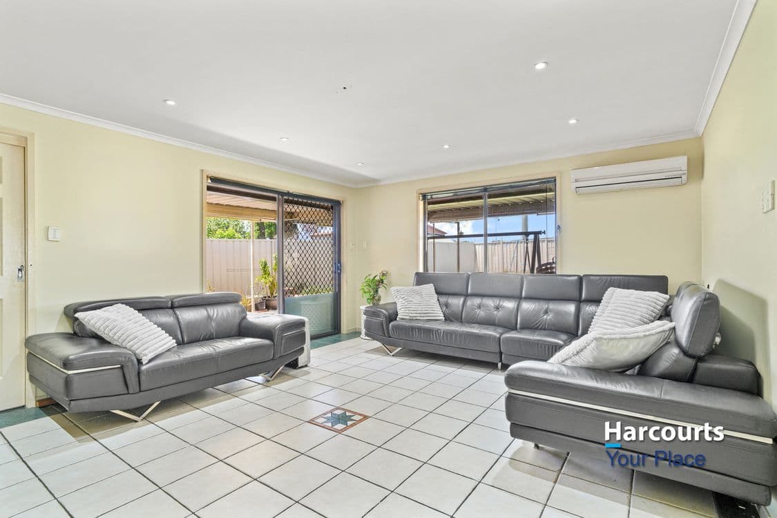 24 Don Mills Avenue, HEBERSHAM, NSW 2770, Hebersham - Thumbnail 7