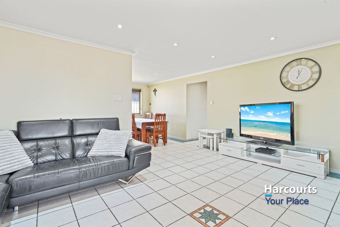 24 Don Mills Avenue, HEBERSHAM, NSW 2770, Hebersham - Thumbnail 8