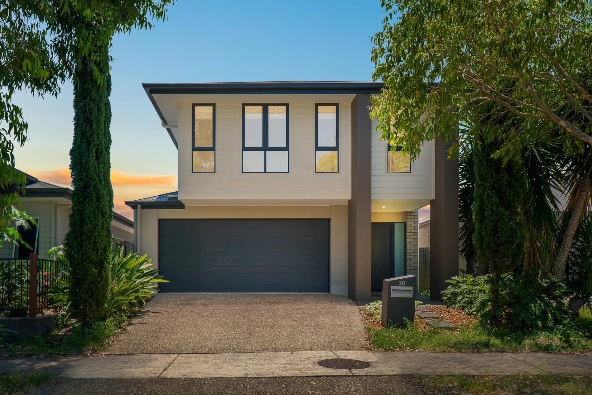 20  Darrau  Avenue, Yarrabilba., Yarrabilba - Image 1