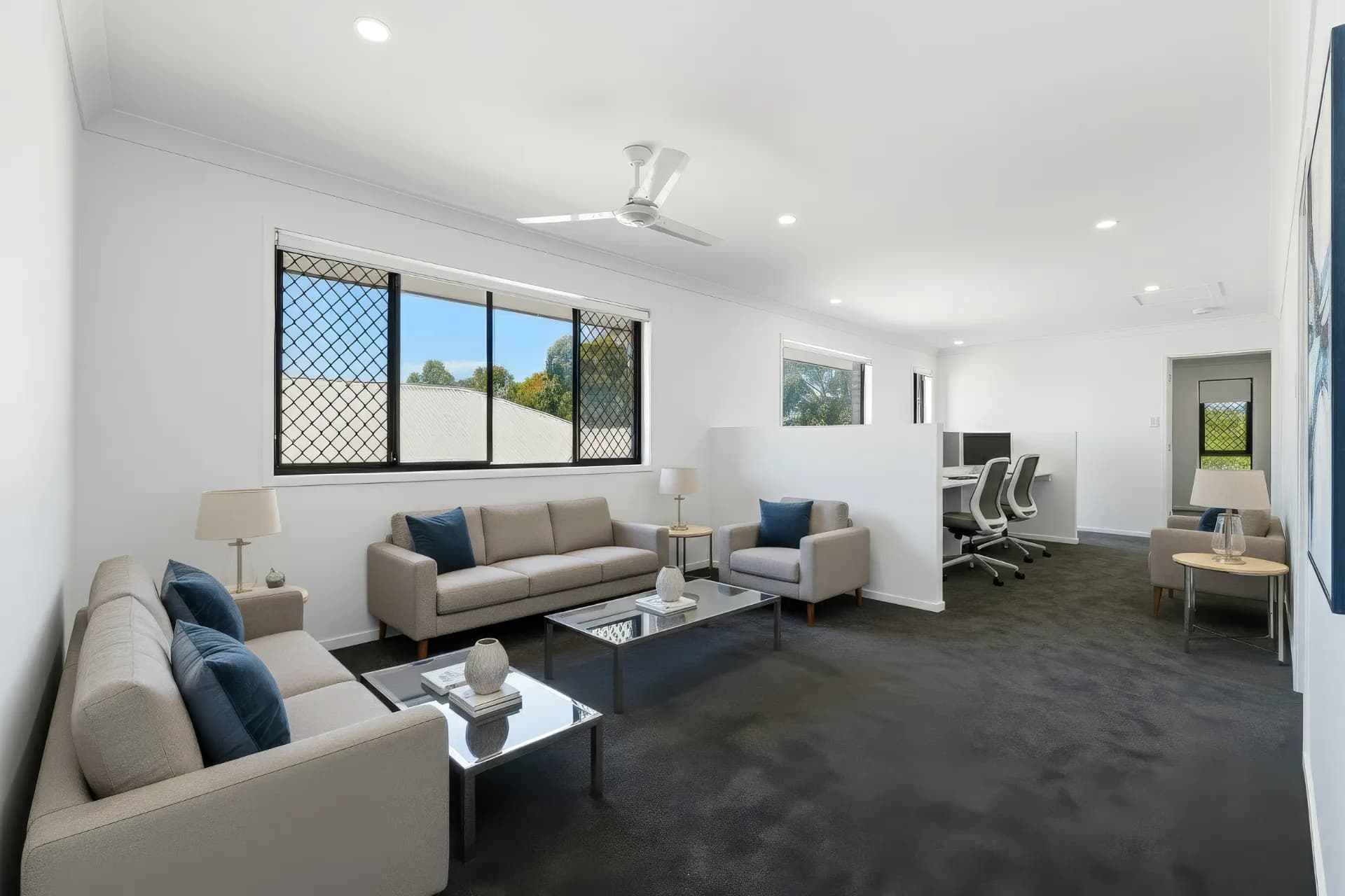 20  Darrau  Avenue, Yarrabilba., Yarrabilba - Thumbnail 2