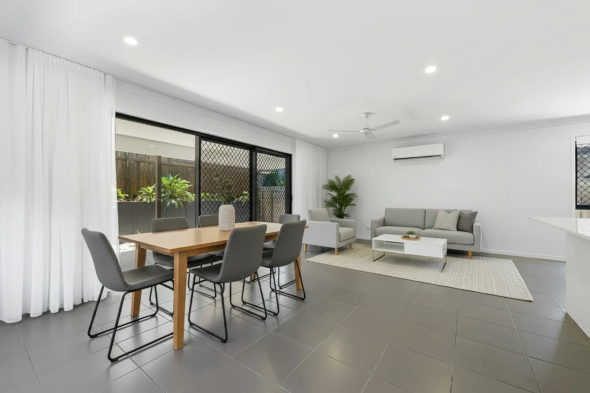 20  Darrau  Avenue, Yarrabilba., Yarrabilba - Thumbnail 3