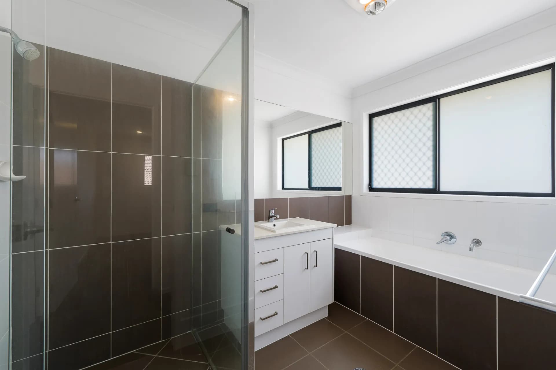 20  Darrau  Avenue, Yarrabilba., Yarrabilba - Thumbnail 4