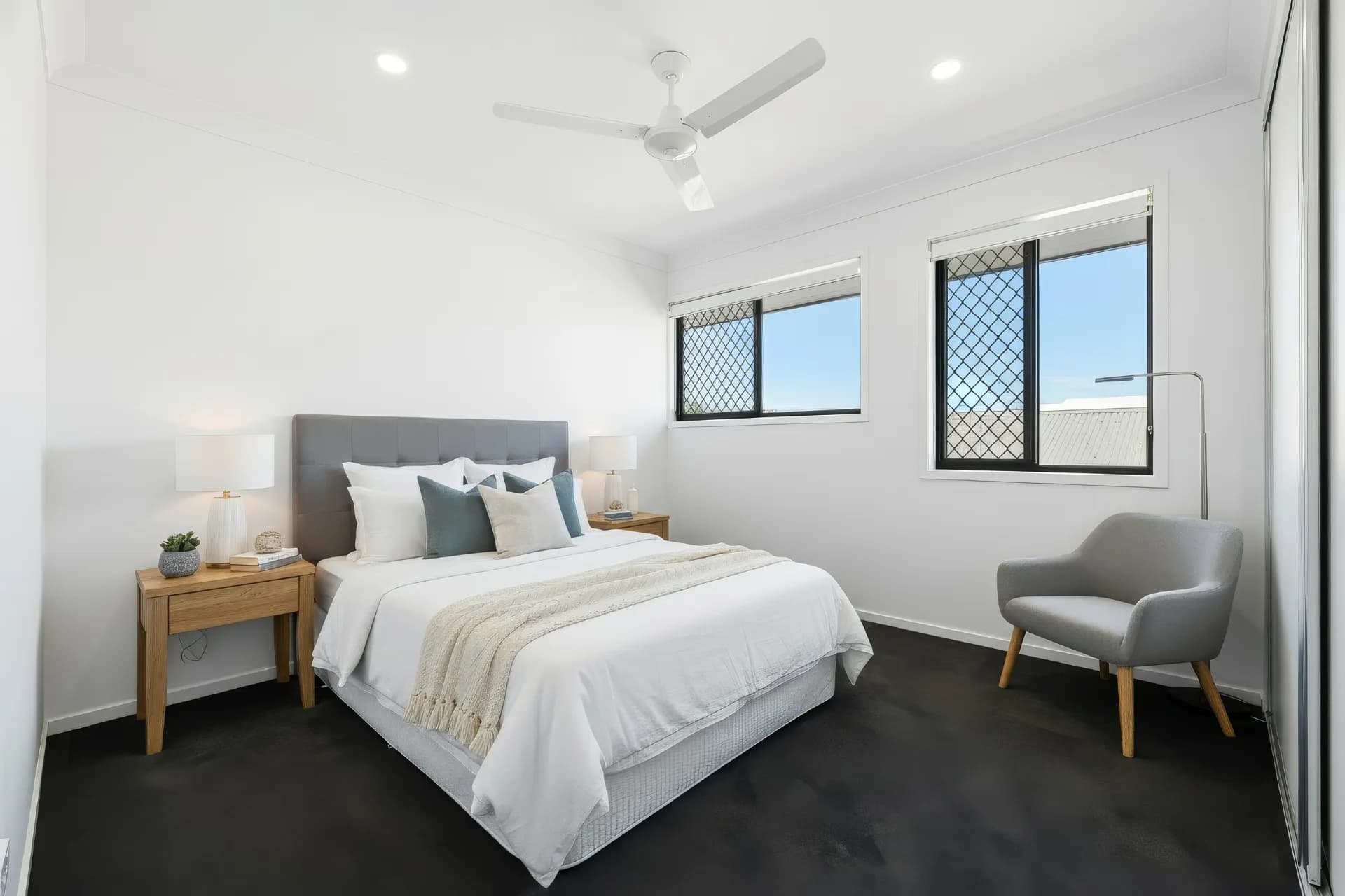 20  Darrau  Avenue, Yarrabilba., Yarrabilba - Thumbnail 5