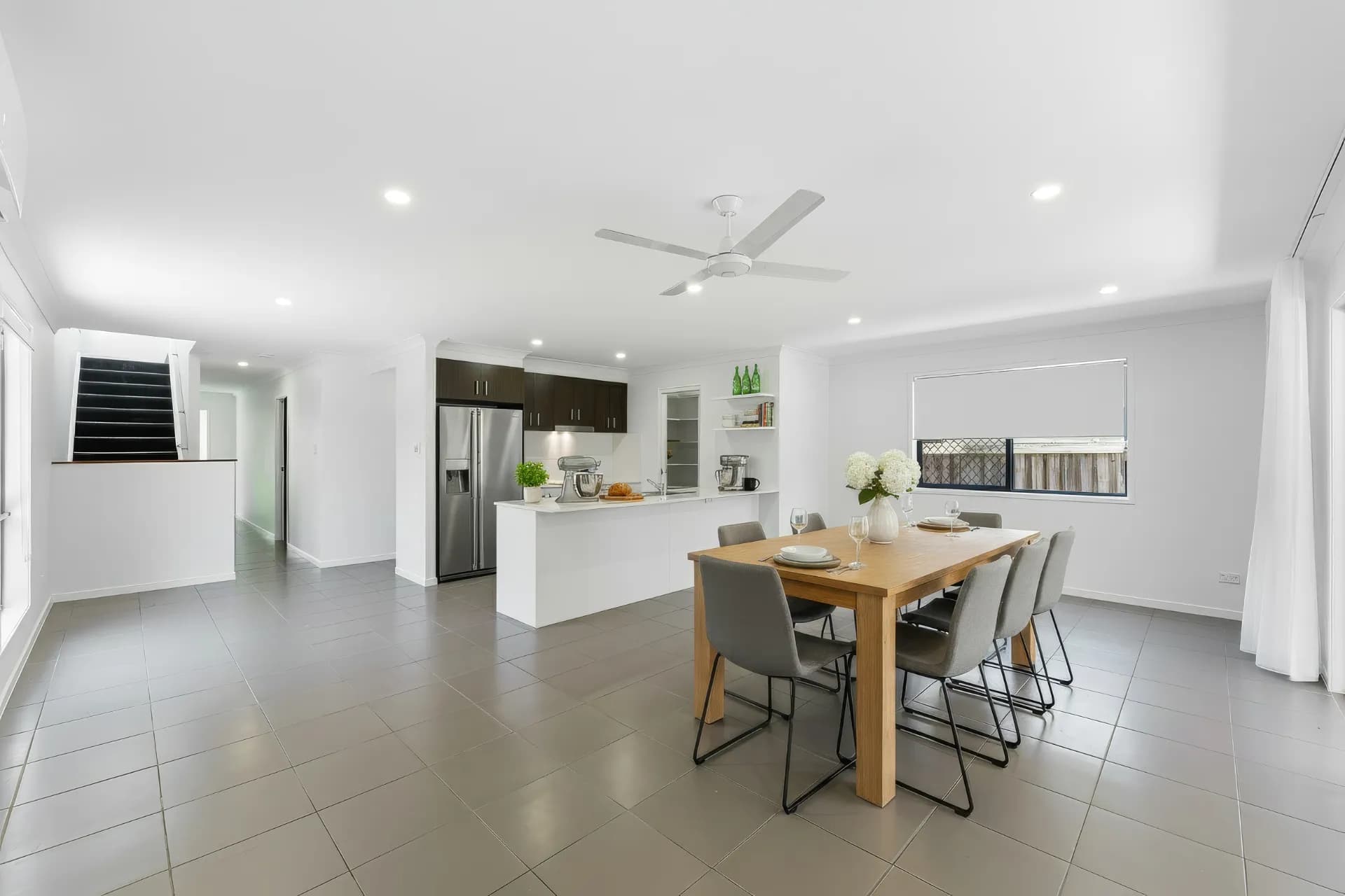 20  Darrau  Avenue, Yarrabilba., Yarrabilba - Thumbnail 6