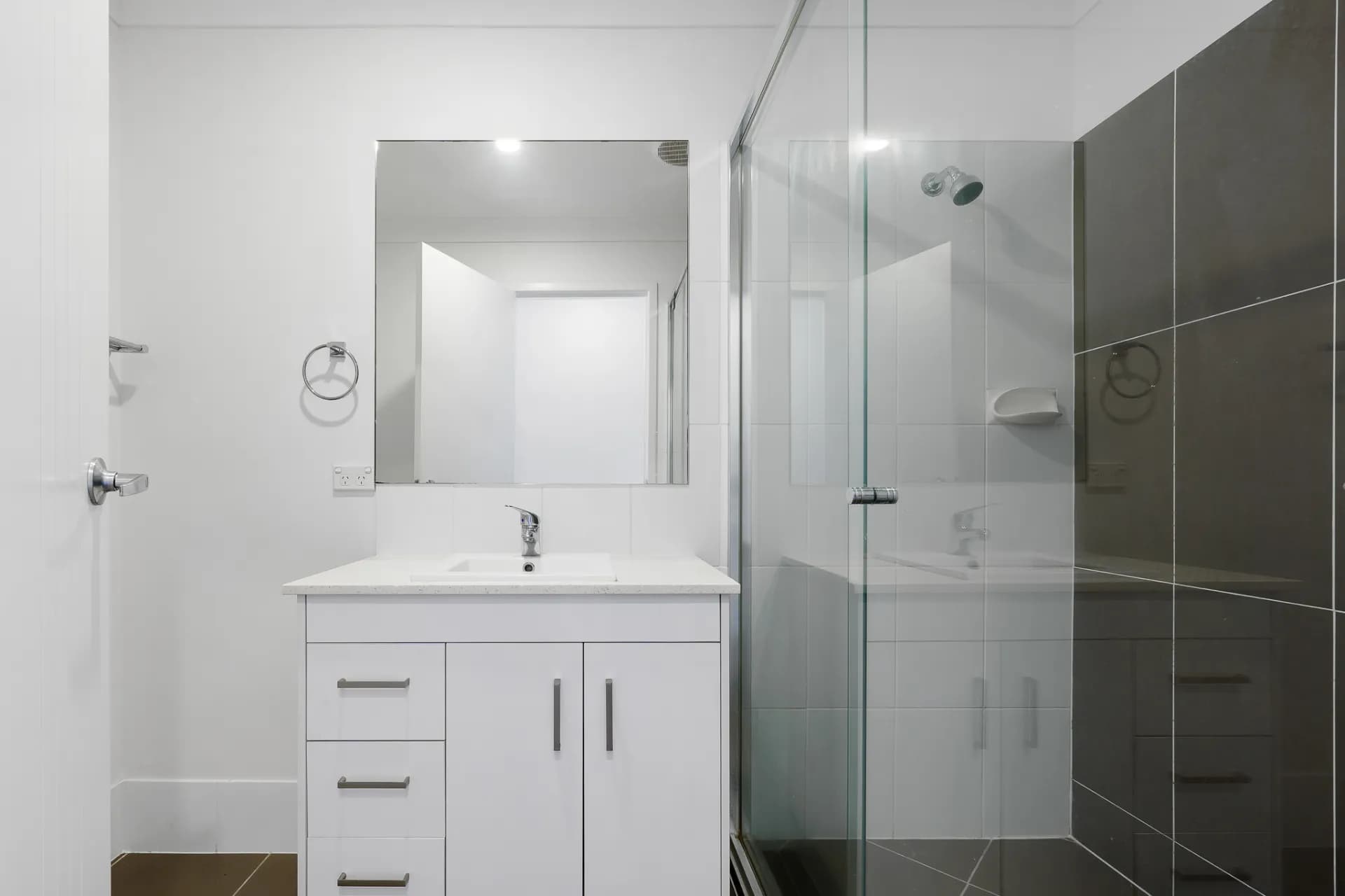20  Darrau  Avenue, Yarrabilba., Yarrabilba - Thumbnail 7