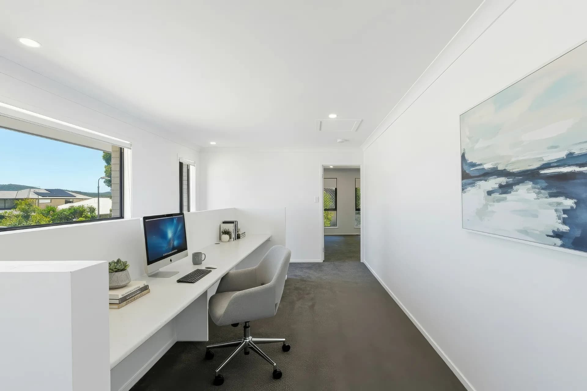 20  Darrau  Avenue, Yarrabilba., Yarrabilba - Thumbnail 8