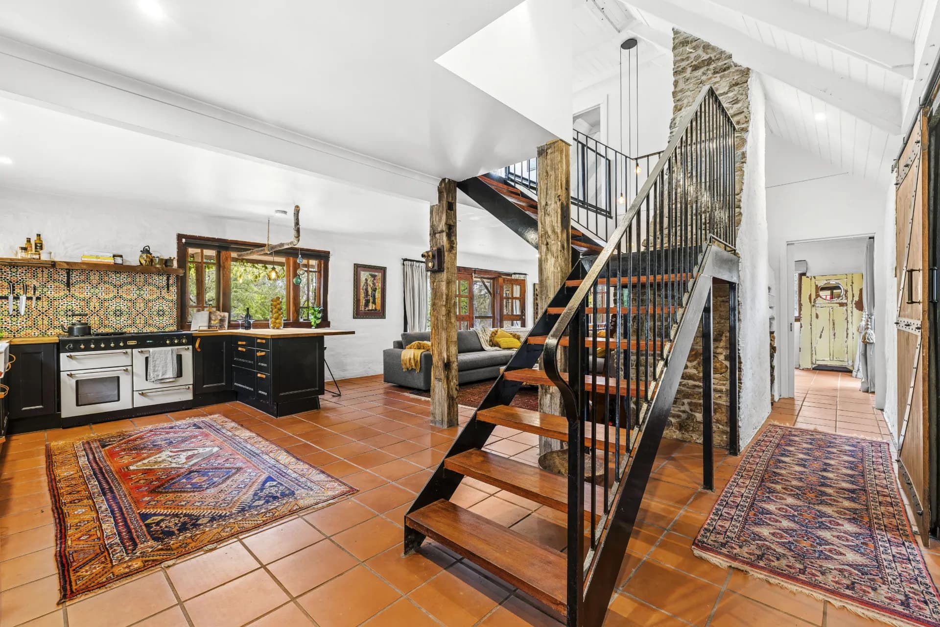 226 Middleton Creek Road, Porcupine Ridge., Porcupine Ridge - Thumbnail 4