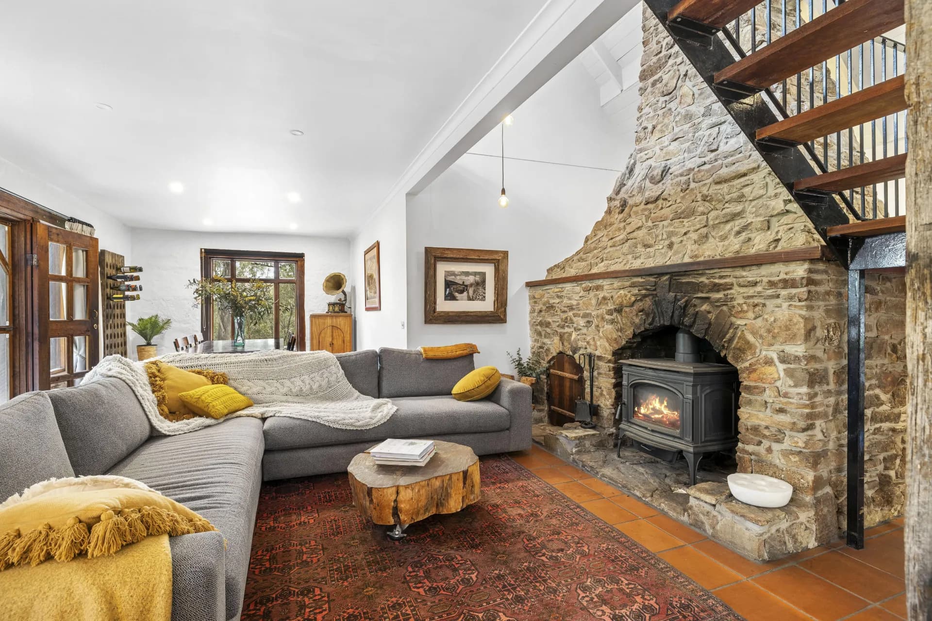 226 Middleton Creek Road, Porcupine Ridge., Porcupine Ridge - Thumbnail 5
