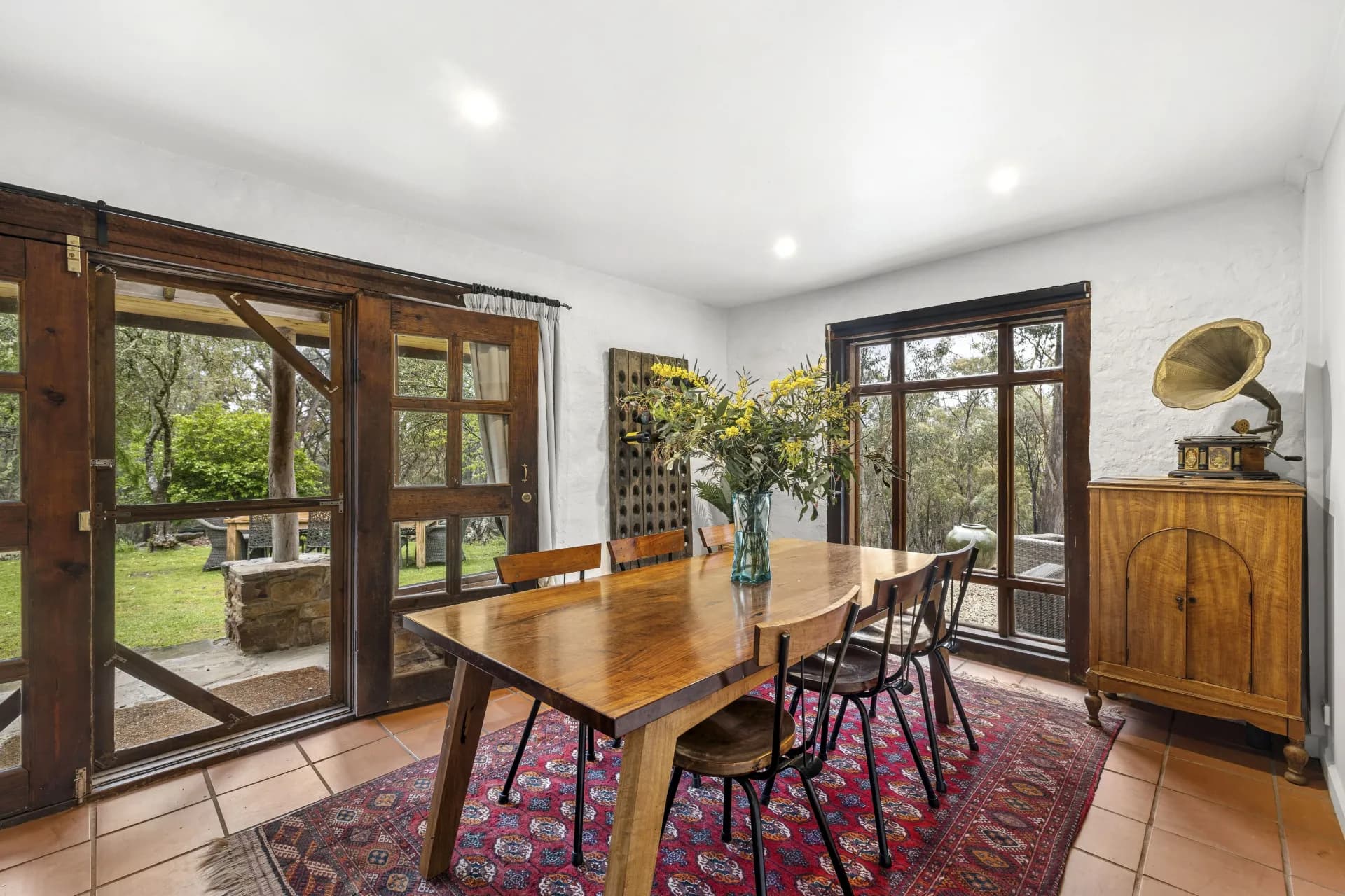226 Middleton Creek Road, Porcupine Ridge., Porcupine Ridge - Thumbnail 6