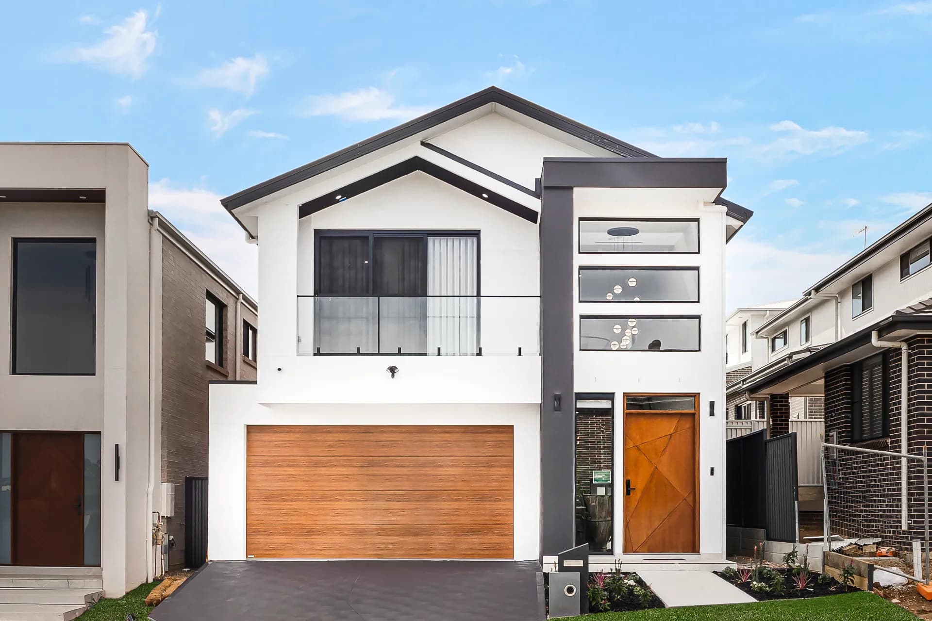 45 Dorado Street, Box Hill., Box Hill - Image 1