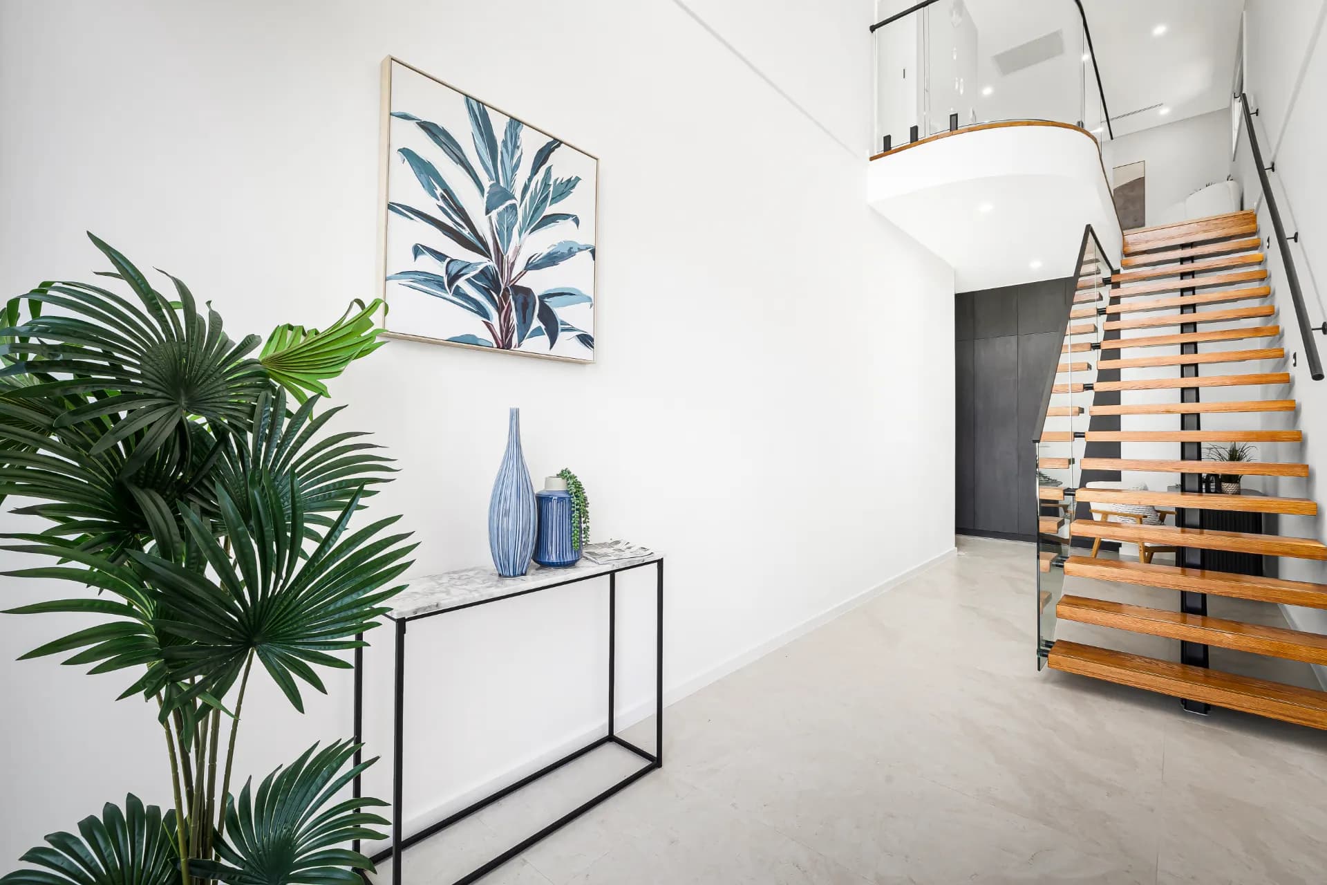 45 Dorado Street, Box Hill., Box Hill - Thumbnail 2