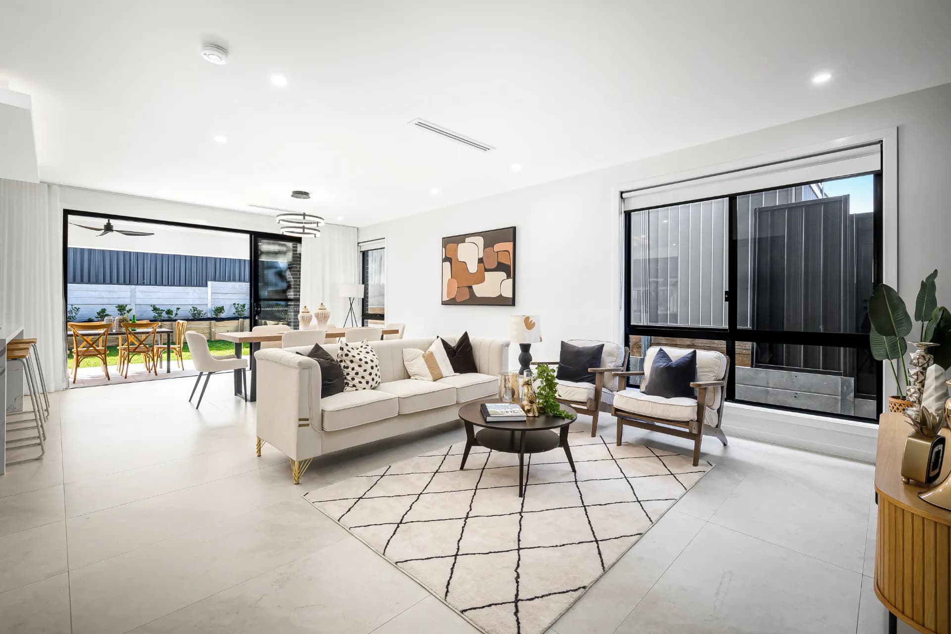 45 Dorado Street, Box Hill., Box Hill - Thumbnail 4