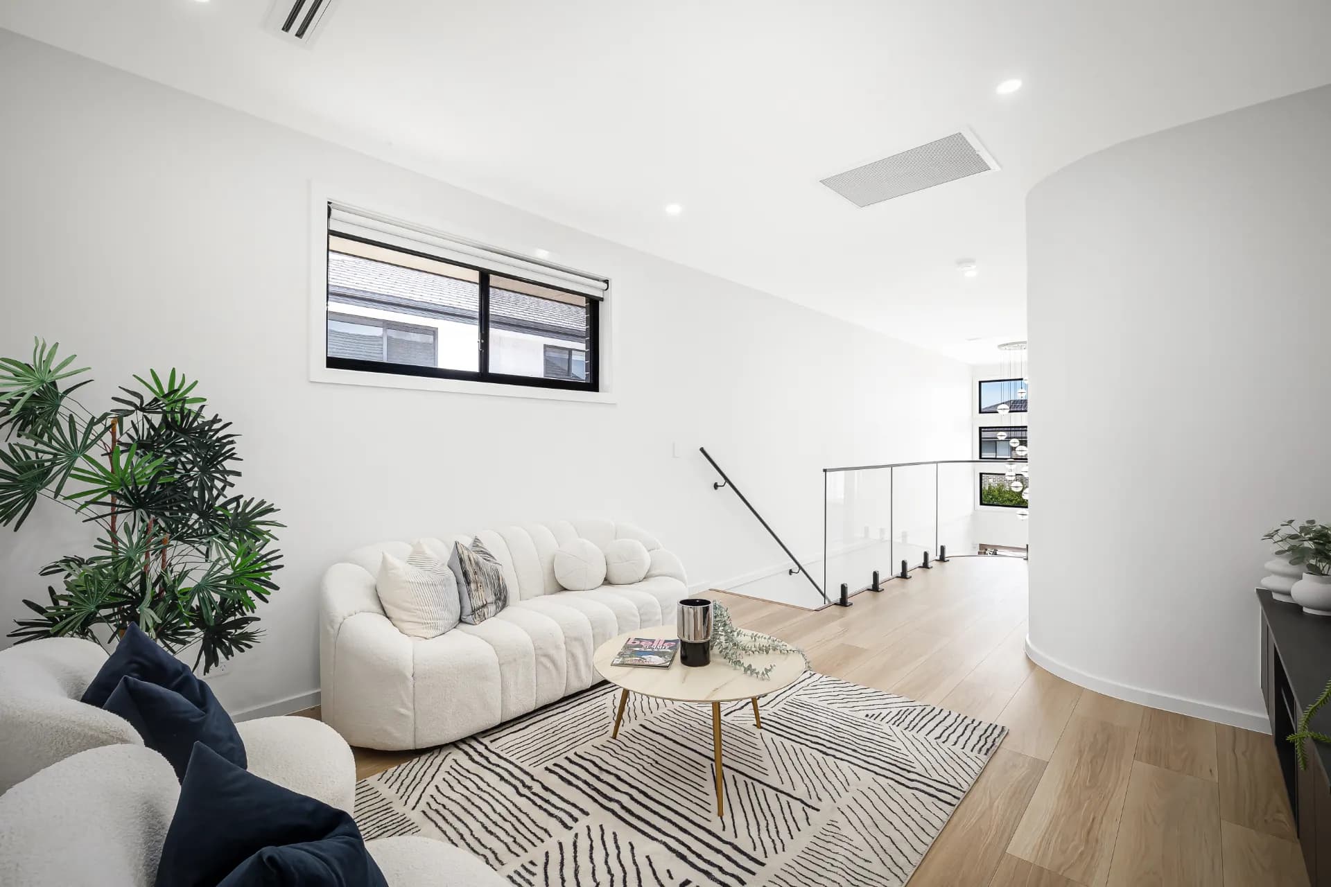 45 Dorado Street, Box Hill., Box Hill - Thumbnail 8
