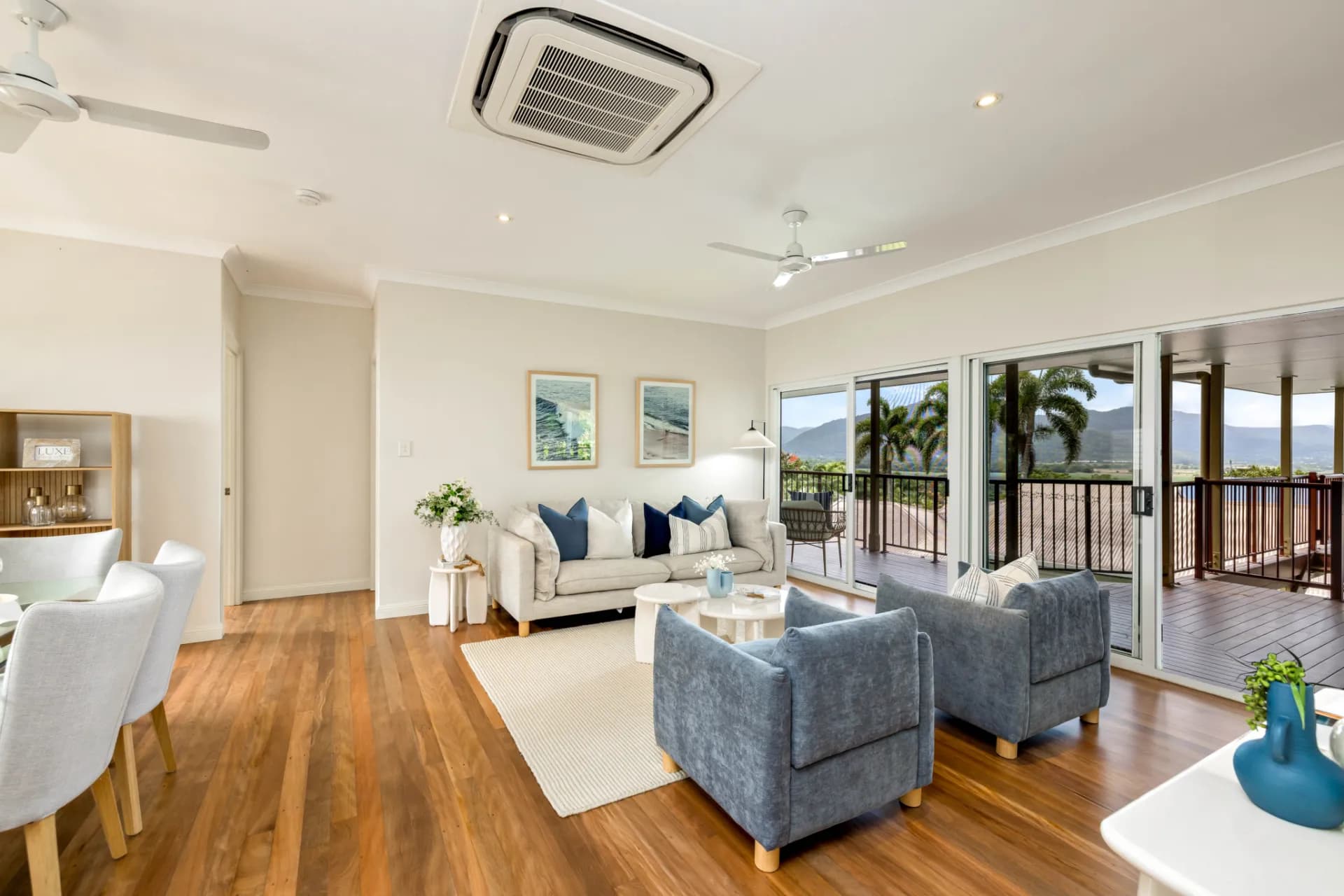 9 Barron View Drive, Freshwater., Freshwater - Image 1