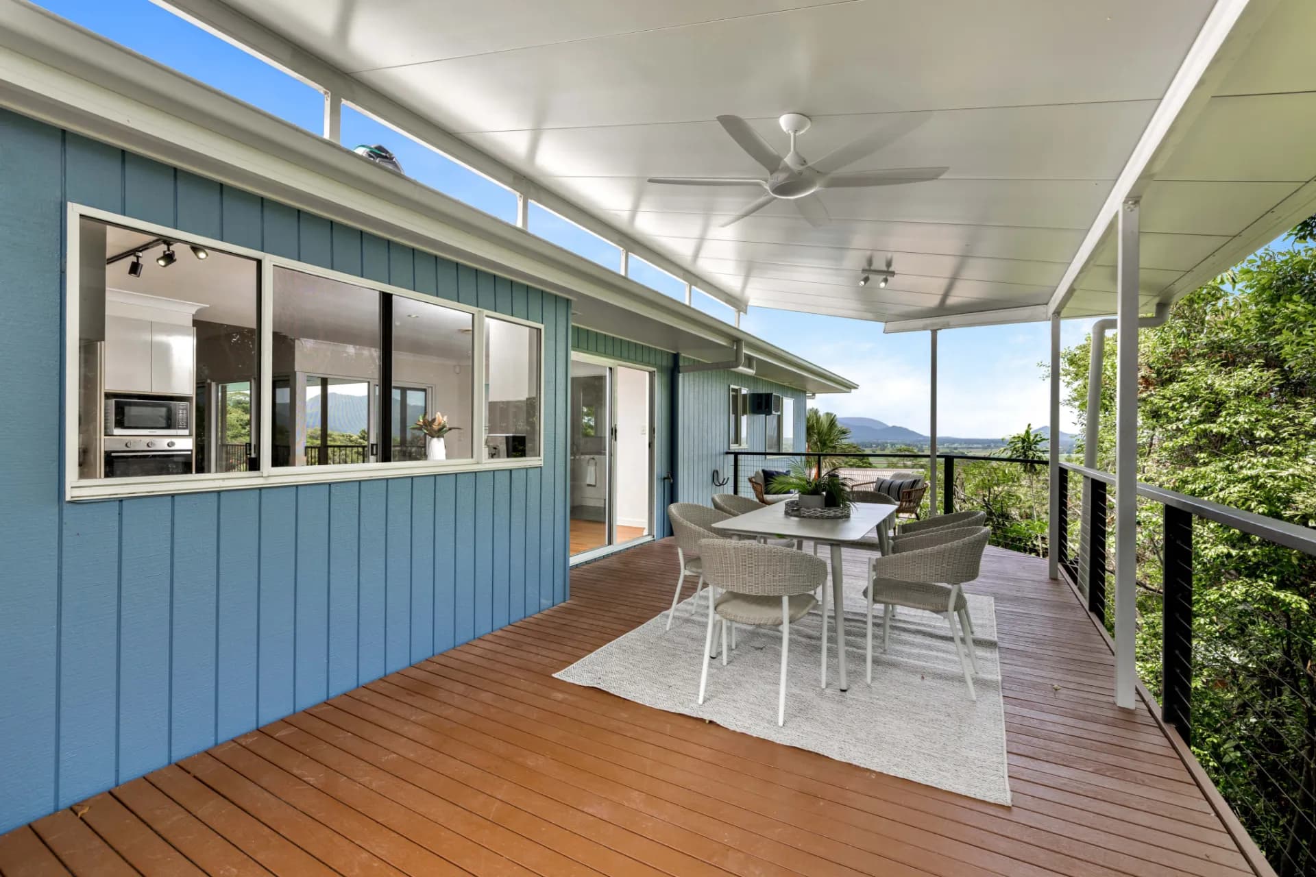 9 Barron View Drive, Freshwater., Freshwater - Thumbnail 3