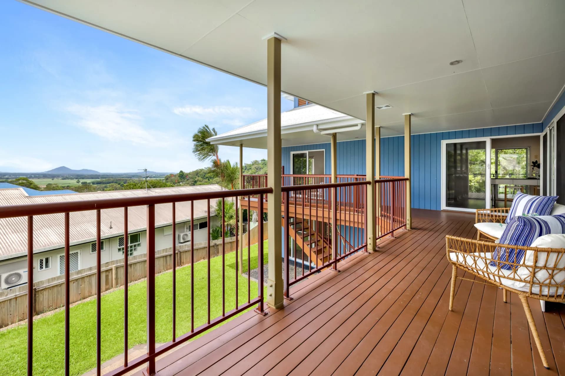 9 Barron View Drive, Freshwater., Freshwater - Thumbnail 5