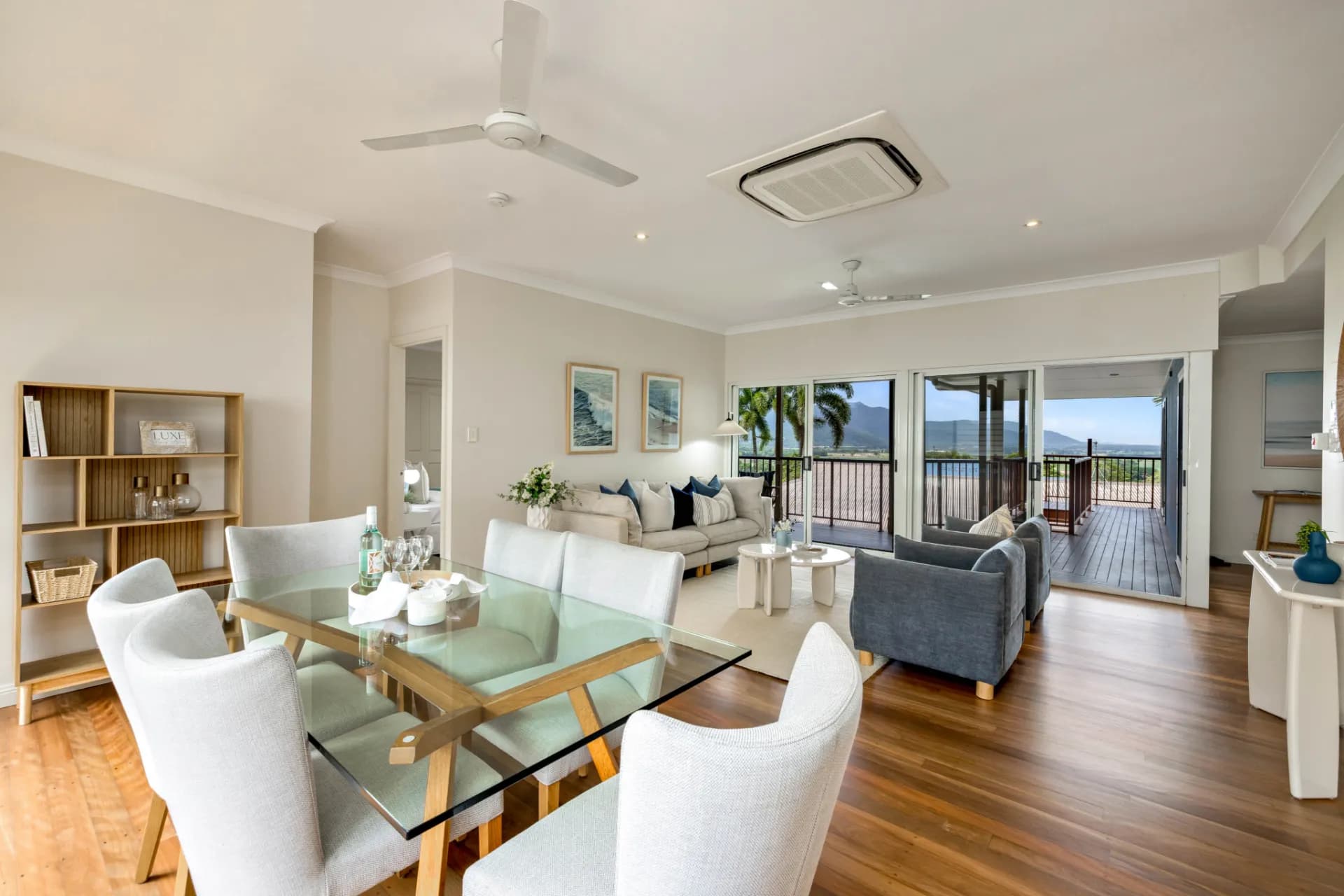 9 Barron View Drive, Freshwater., Freshwater - Thumbnail 6