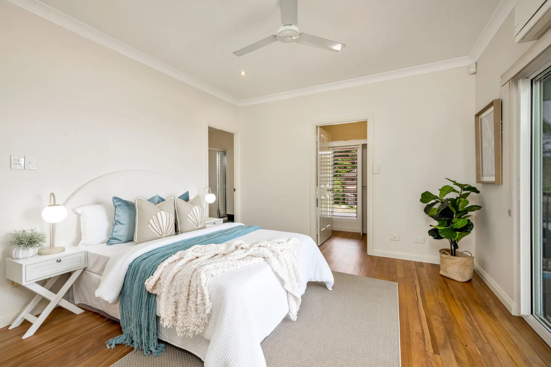 9 Barron View Drive, Freshwater., Freshwater - Thumbnail 7