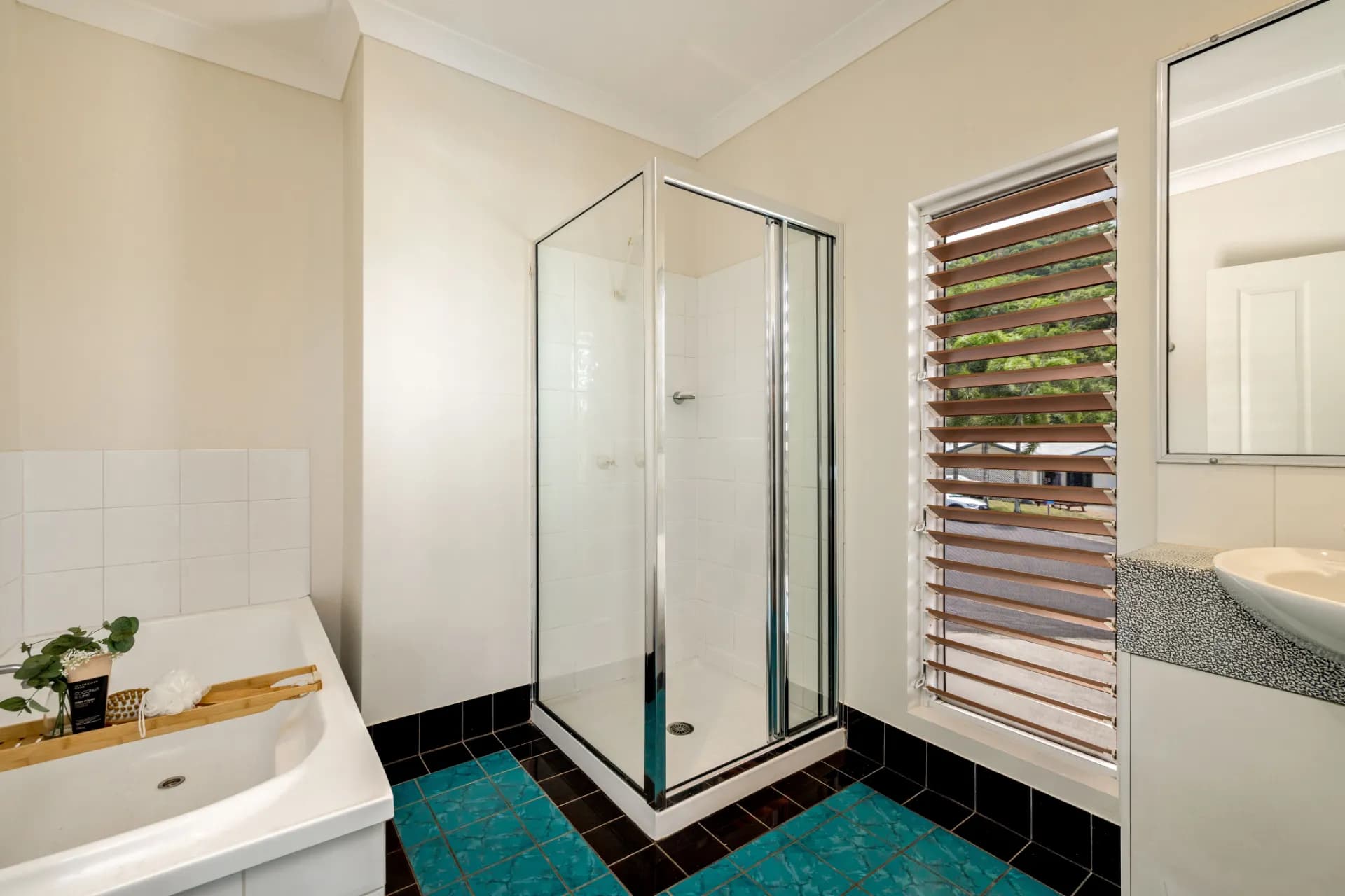 9 Barron View Drive, Freshwater., Freshwater - Thumbnail 8