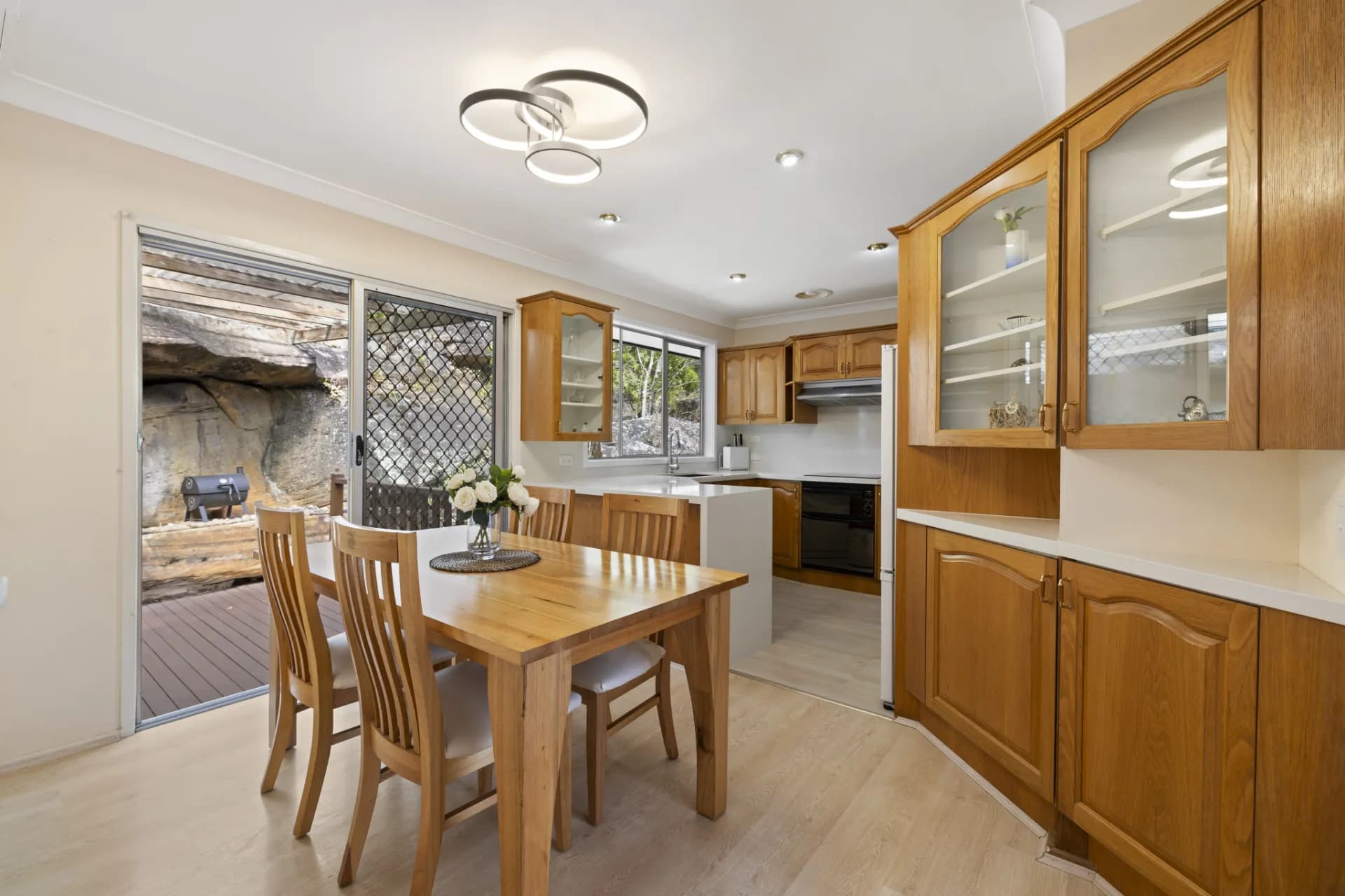 16 The Rampart , Hornsby., Hornsby - Thumbnail 2