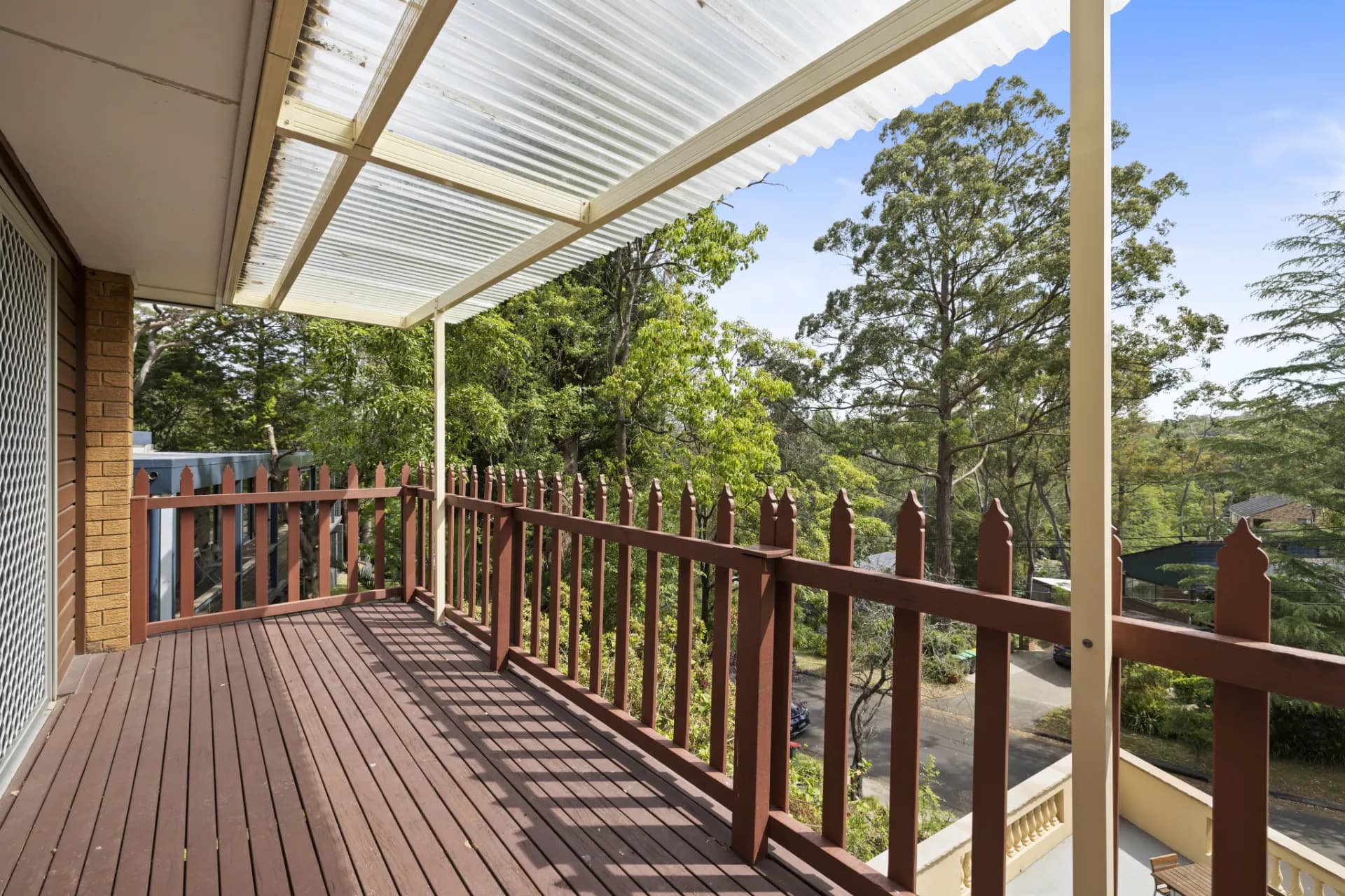 16 The Rampart , Hornsby., Hornsby - Thumbnail 5