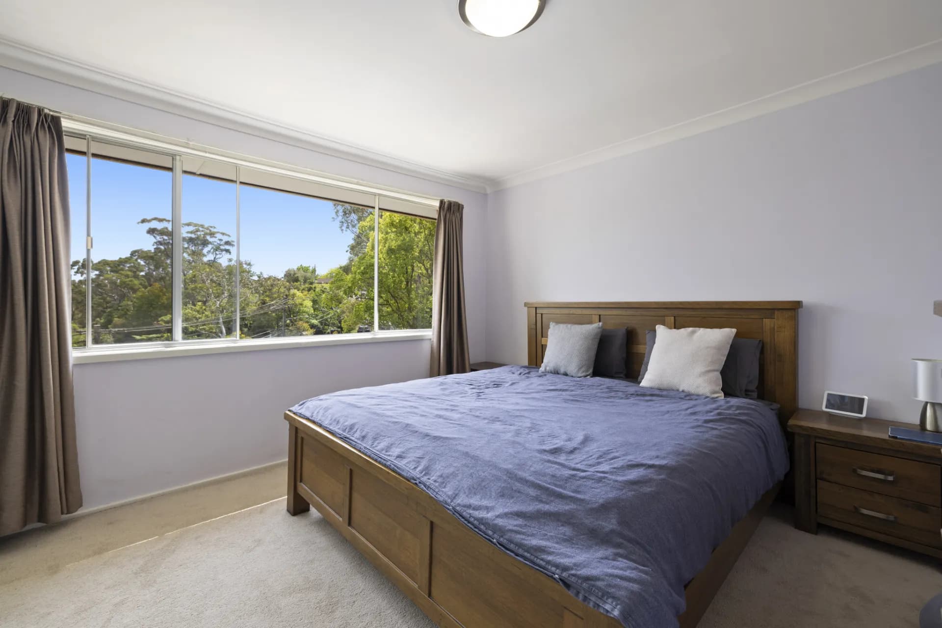 16 The Rampart , Hornsby., Hornsby - Thumbnail 7
