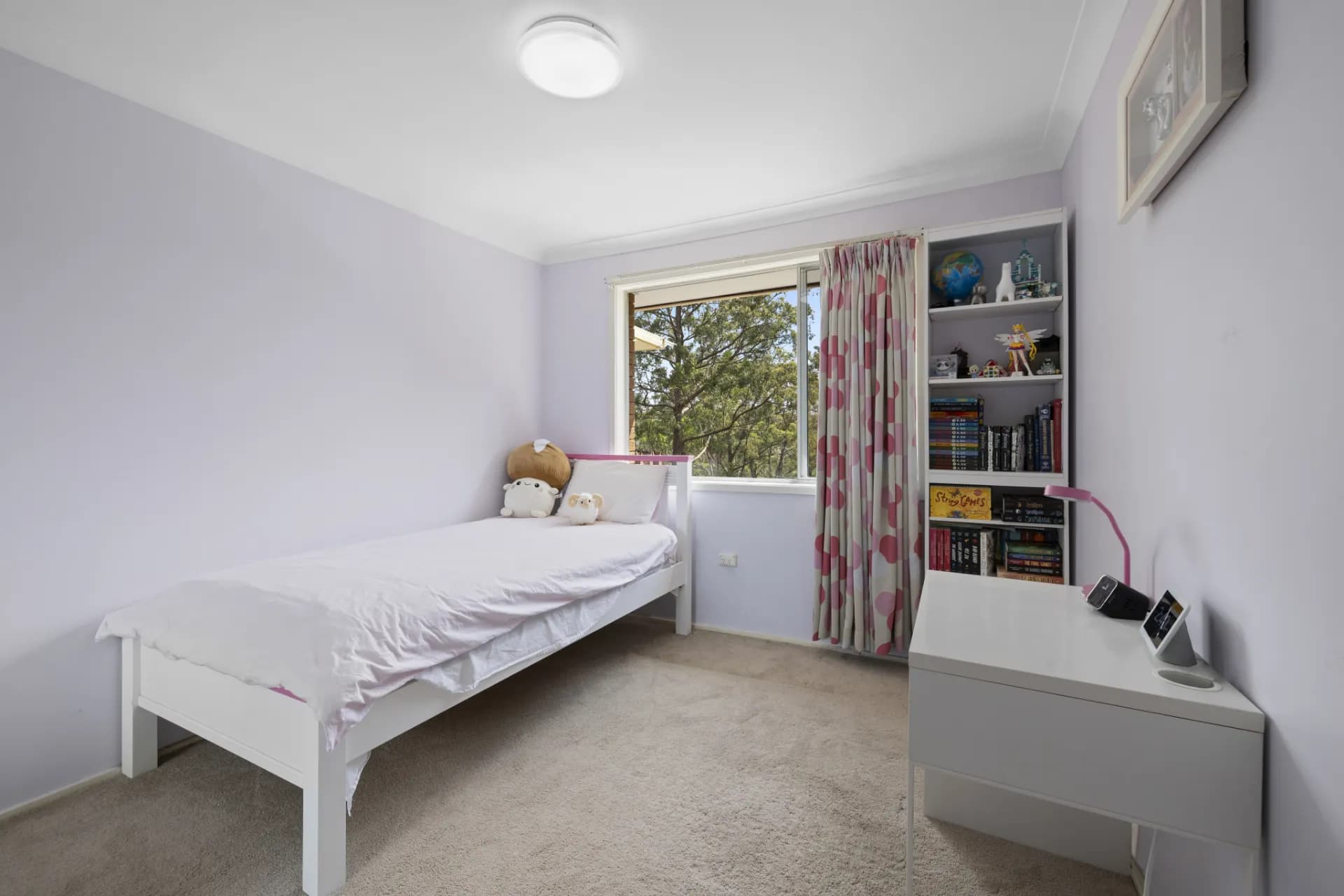 16 The Rampart , Hornsby., Hornsby - Thumbnail 8