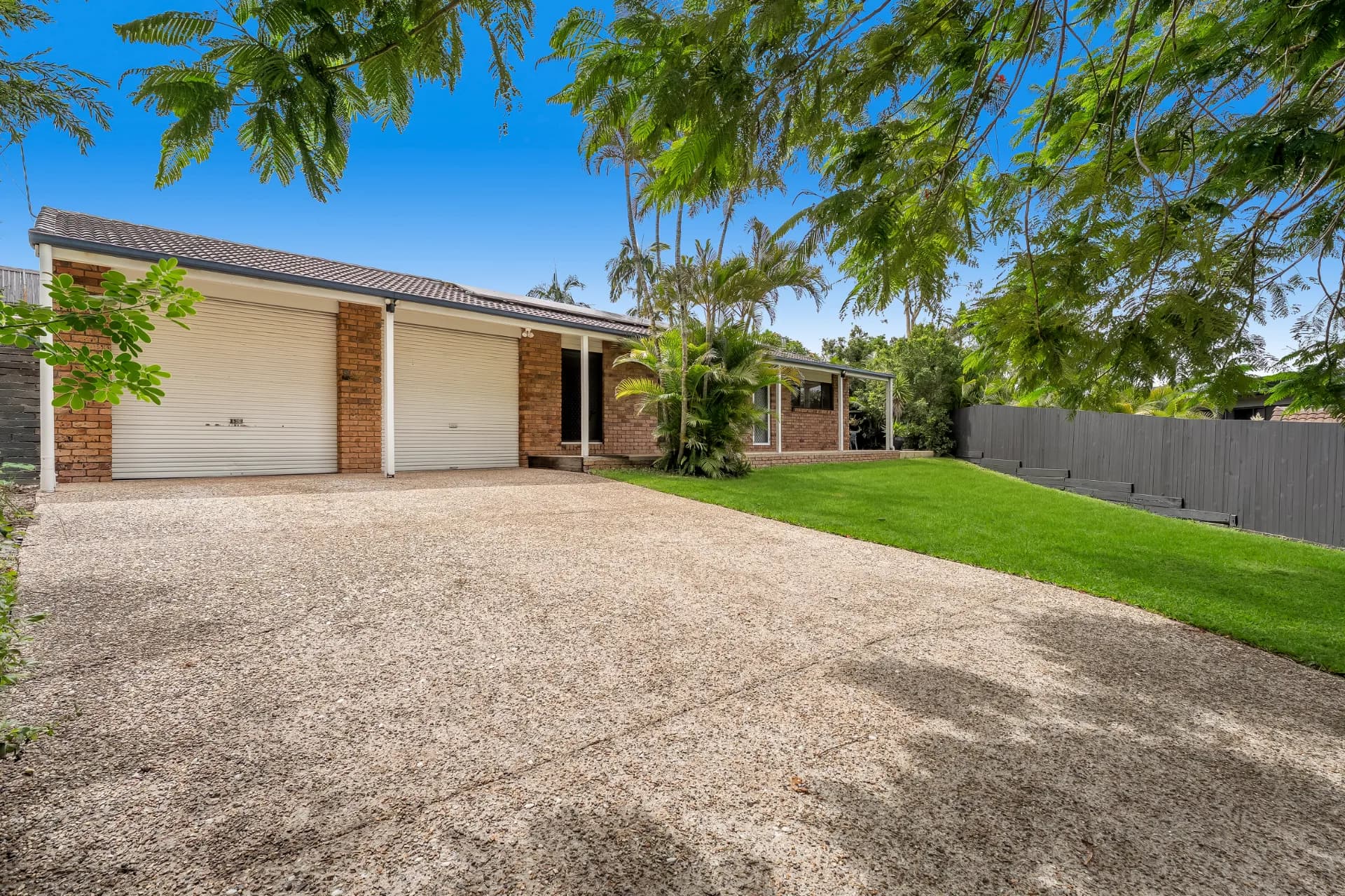 5 Carino Close, The Gap., The Gap - Image 1