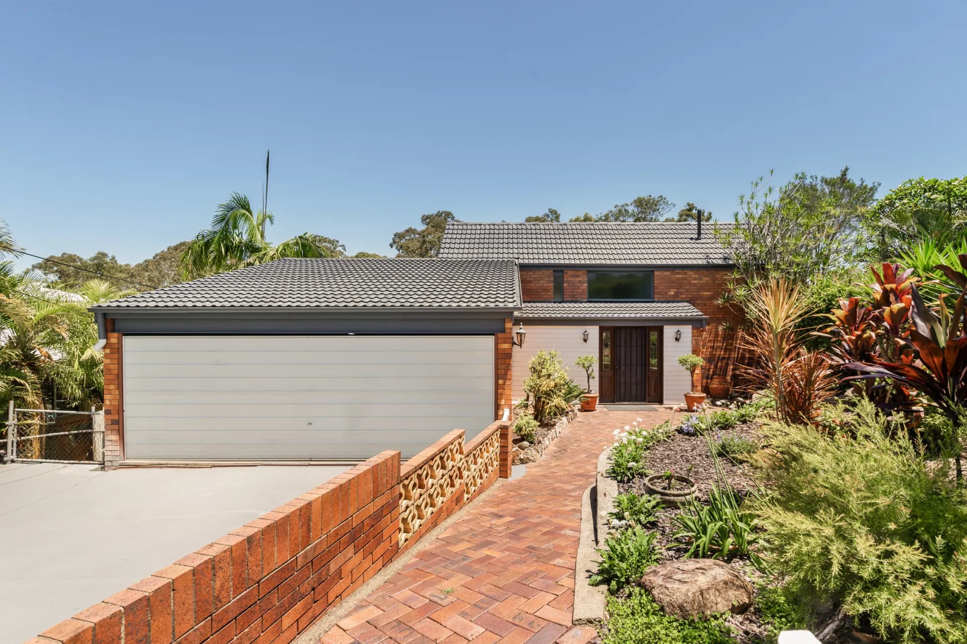 27 Ben Street, Chermside West., Chermside West - Image 1
