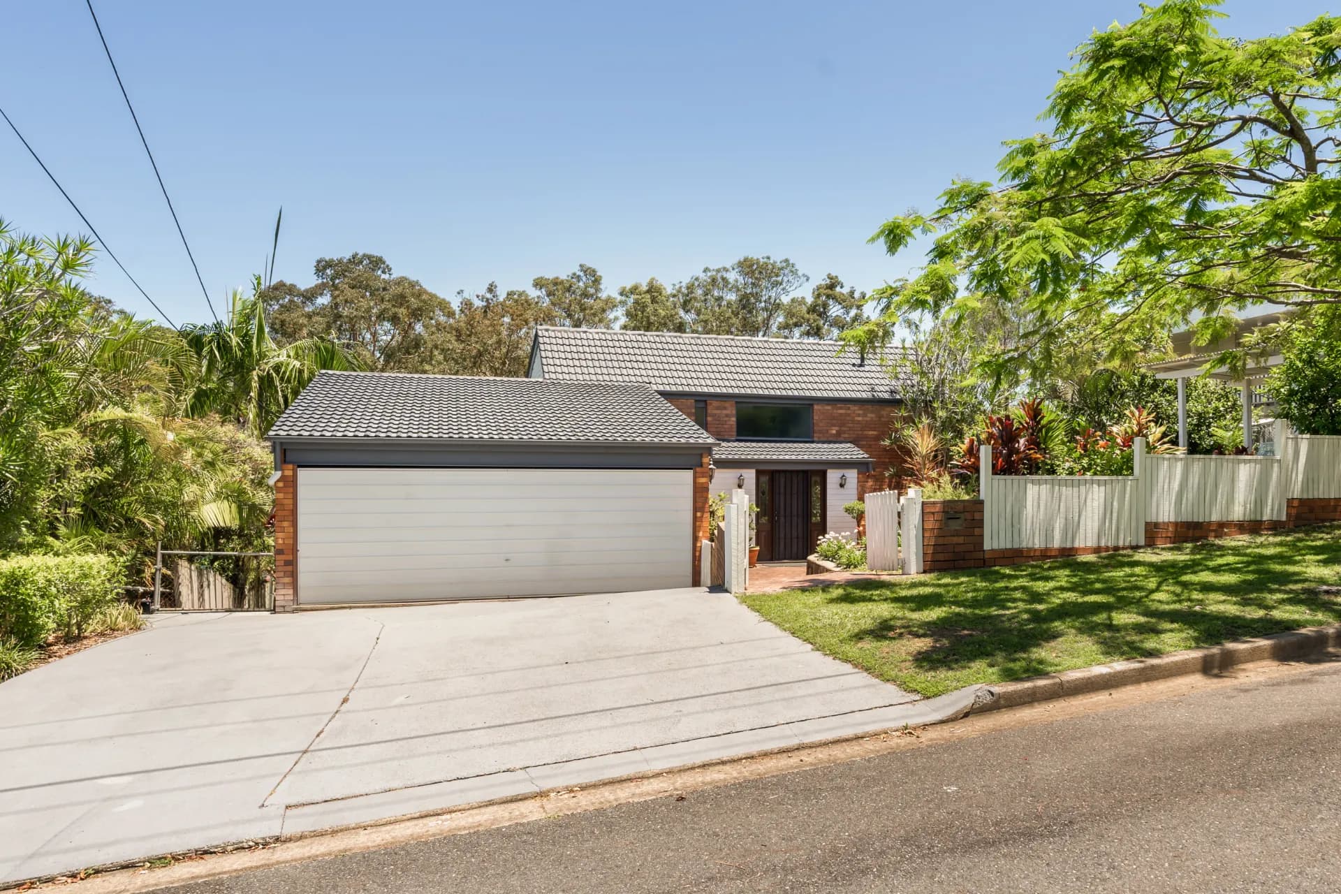 27 Ben  Street, Chermside West., Chermside West - Thumbnail 3