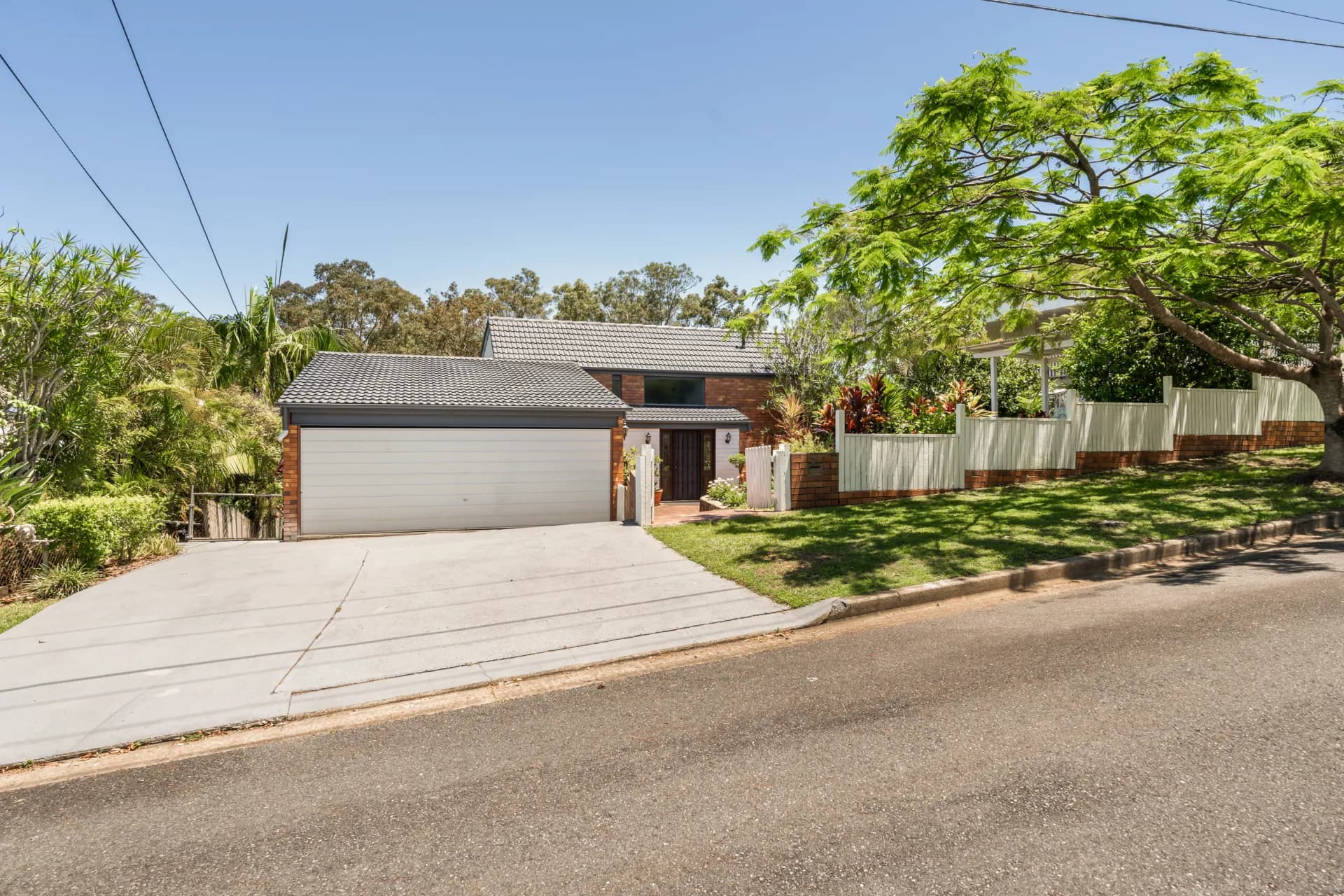 27 Ben  Street, Chermside West., Chermside West - Thumbnail 4