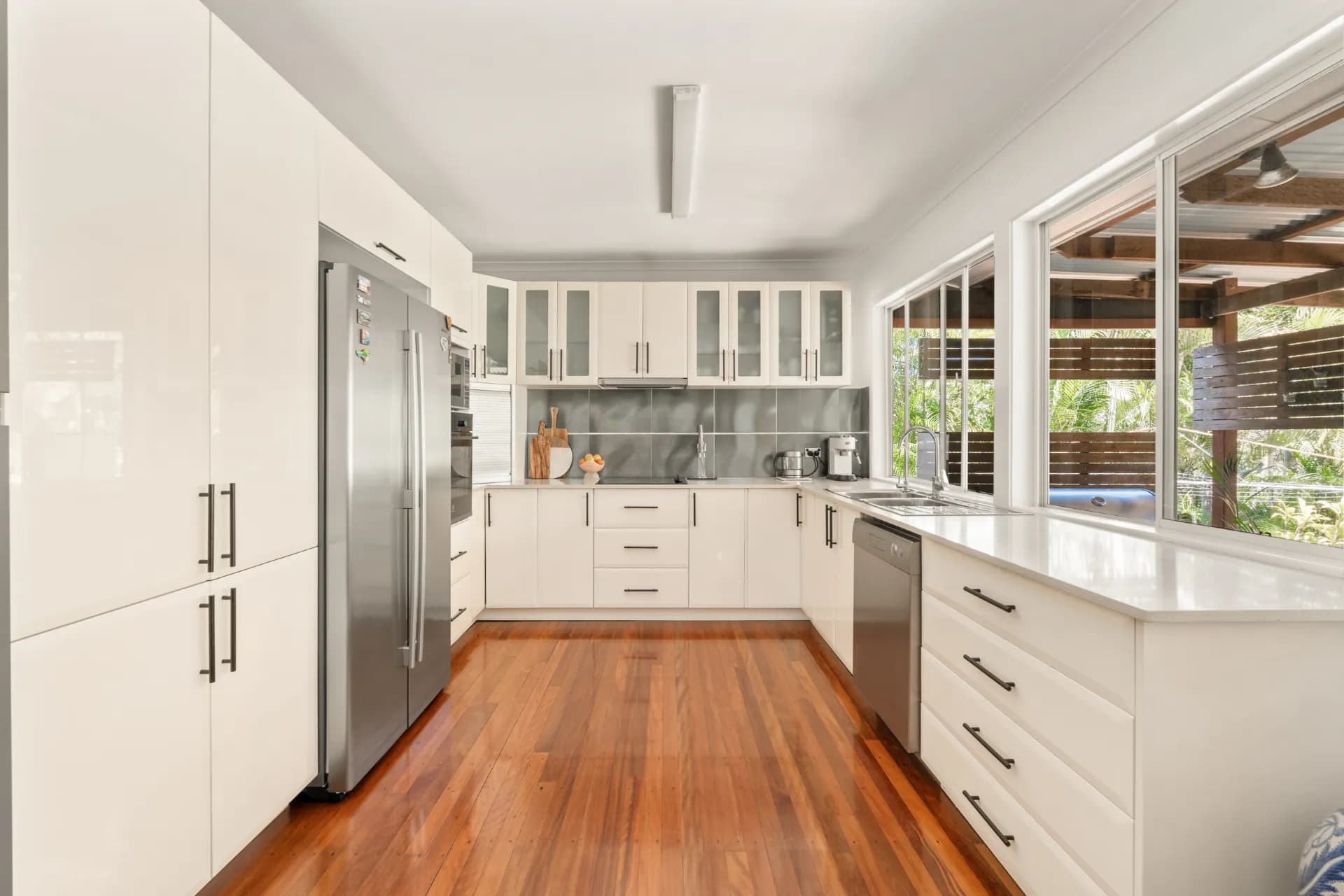 27 Ben  Street, Chermside West., Chermside West - Thumbnail 6