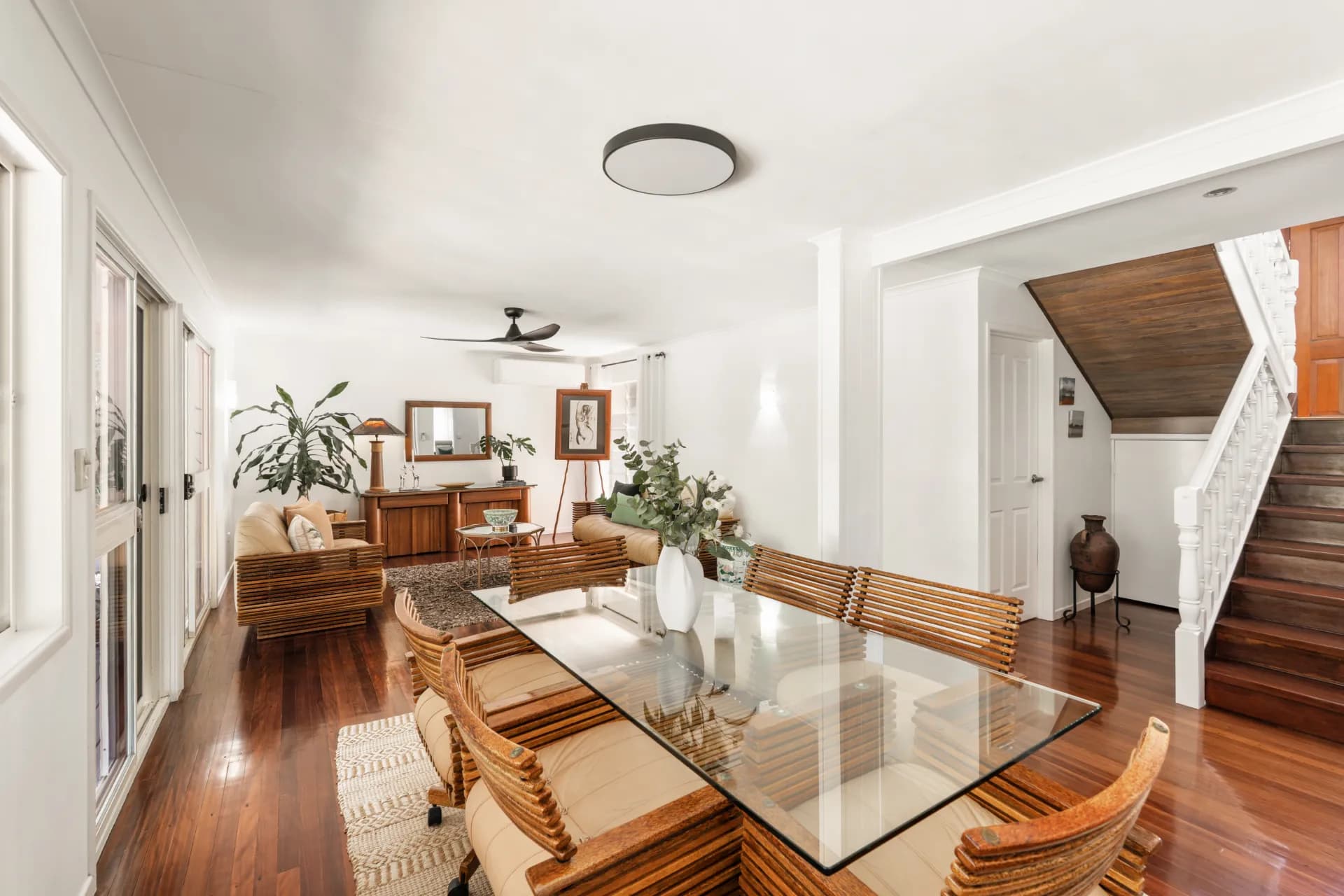 27 Ben  Street, Chermside West., Chermside West - Thumbnail 7