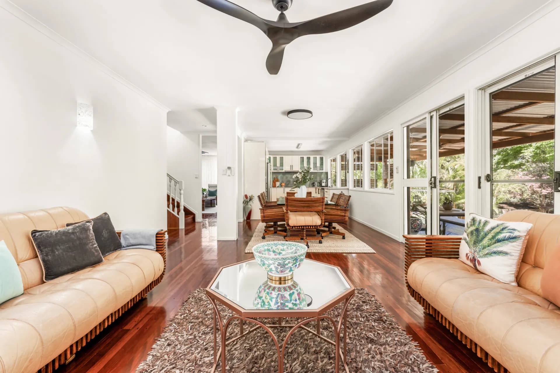 27 Ben  Street, Chermside West., Chermside West - Thumbnail 8