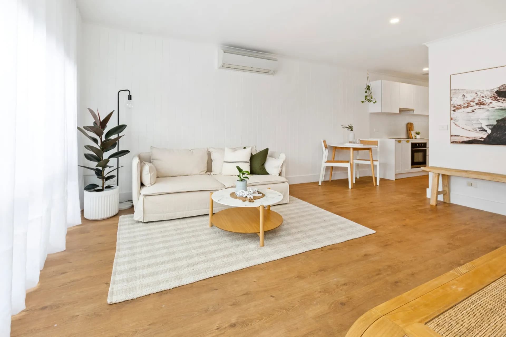 2/13 Leicester Avenue, Mount Eliza., Mount Eliza - Thumbnail 2