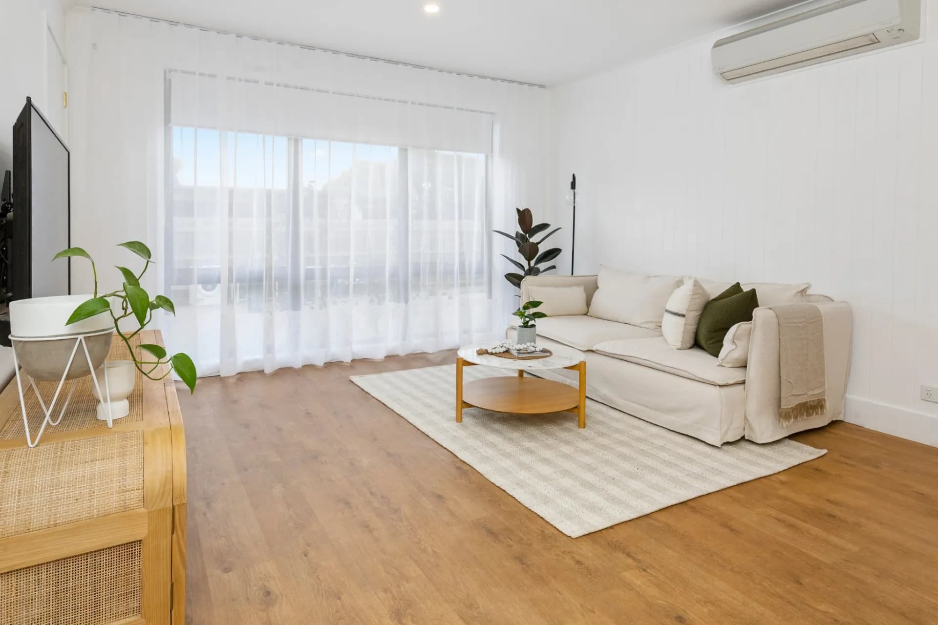 2/13 Leicester Avenue, Mount Eliza., Mount Eliza - Thumbnail 3