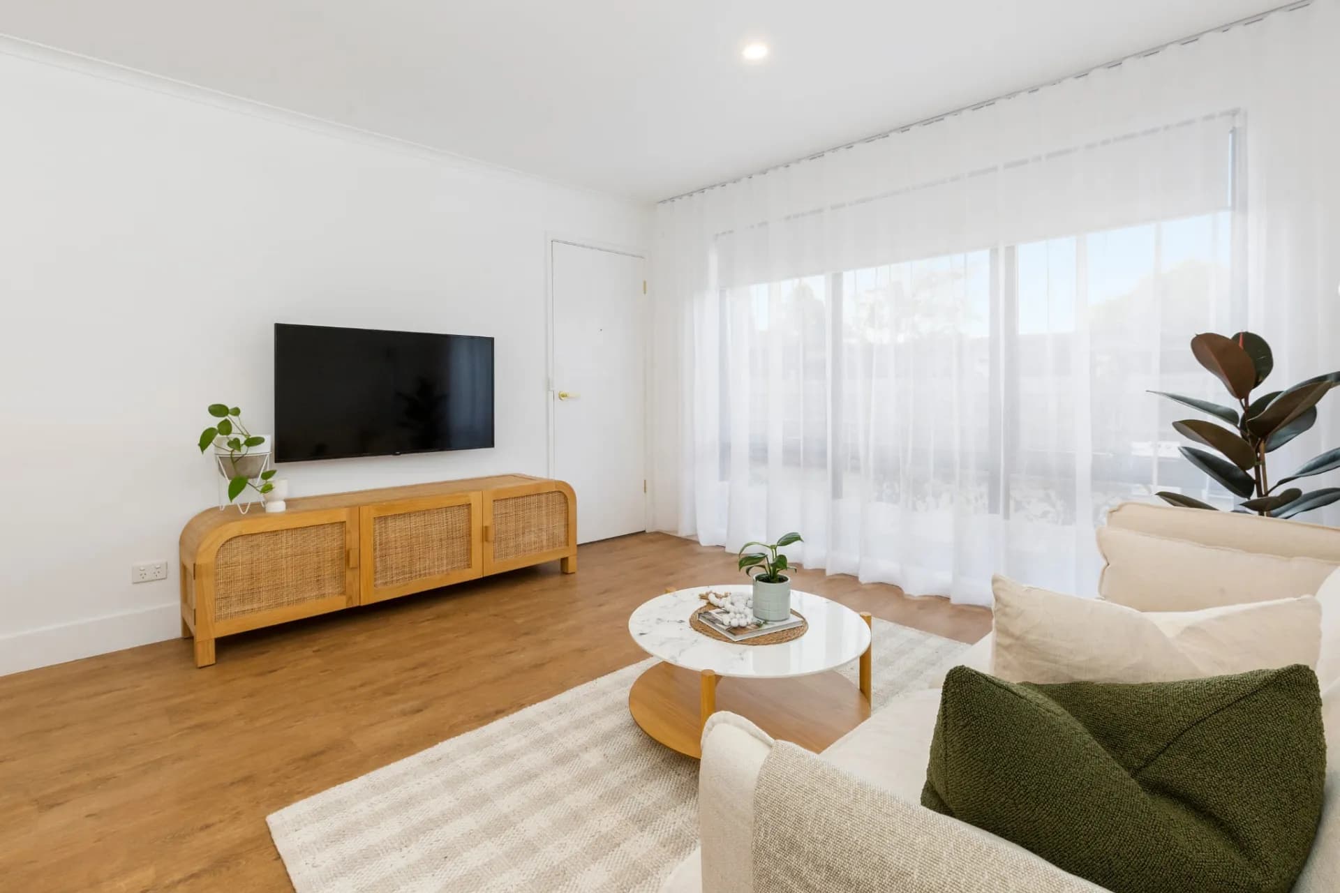 2/13 Leicester Avenue, Mount Eliza., Mount Eliza - Thumbnail 4