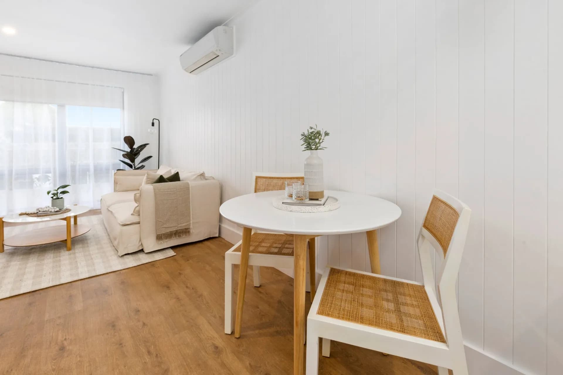 2/13 Leicester Avenue, Mount Eliza., Mount Eliza - Thumbnail 5