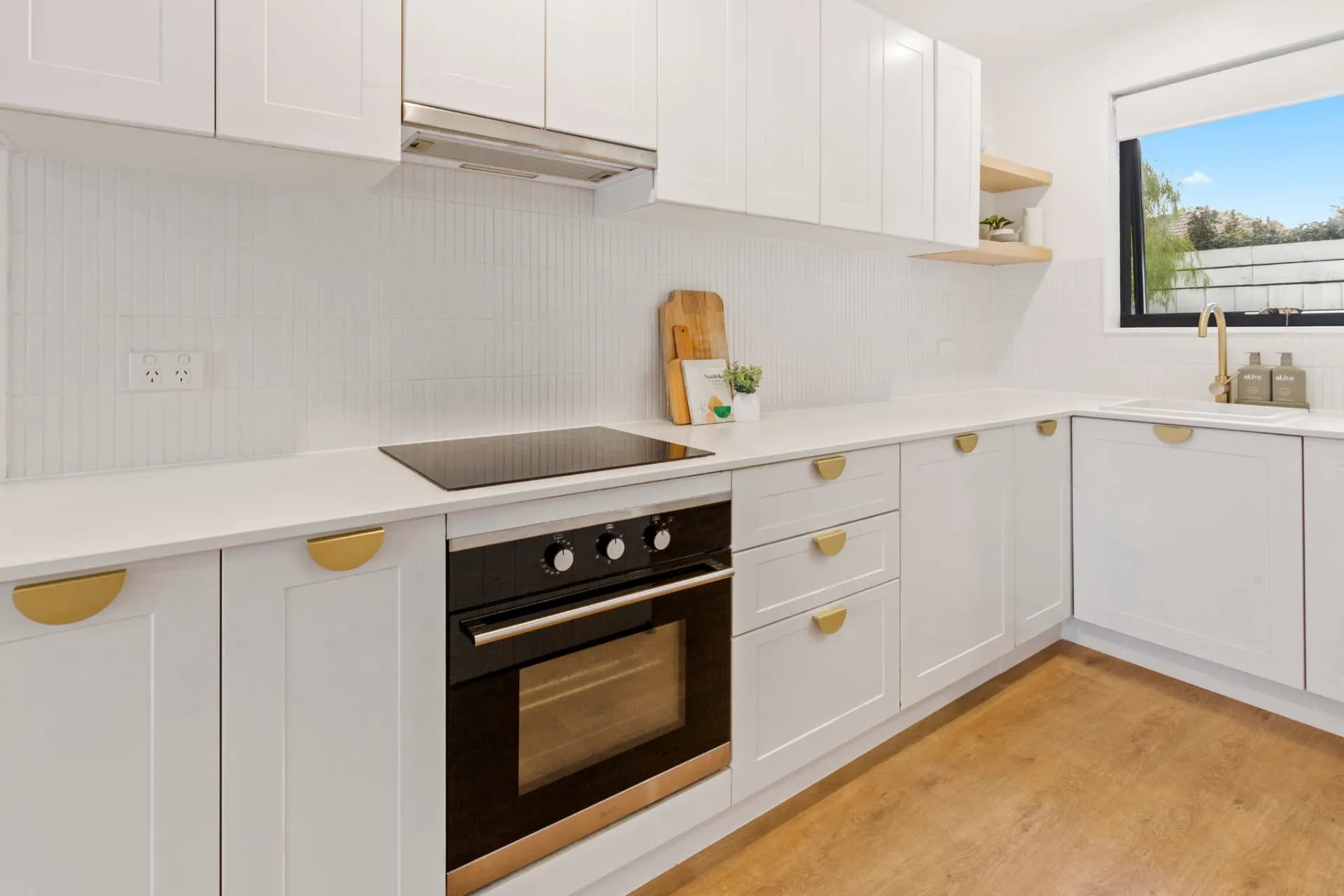 2/13 Leicester Avenue, Mount Eliza., Mount Eliza - Thumbnail 7