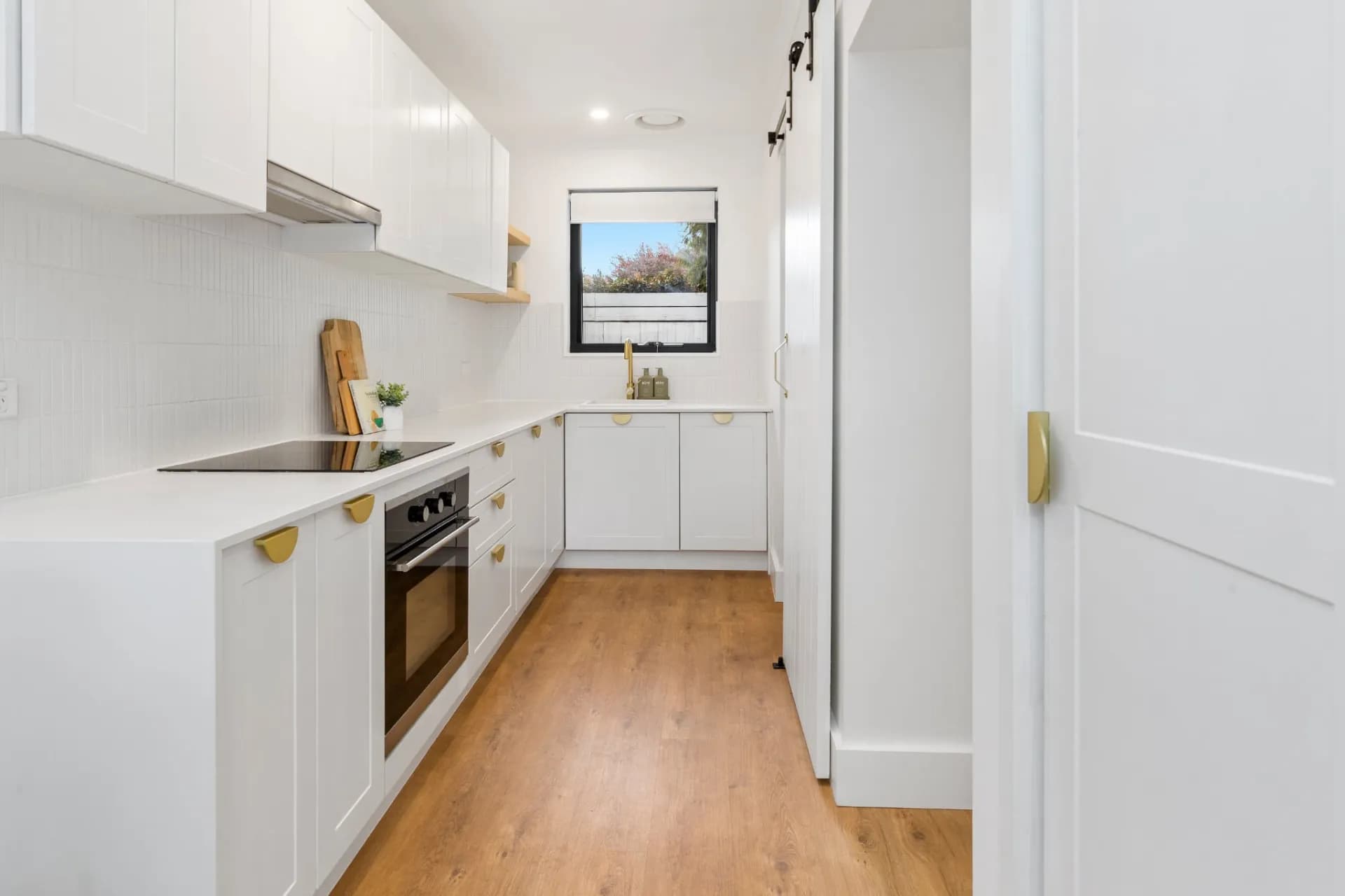 2/13 Leicester Avenue, Mount Eliza., Mount Eliza - Thumbnail 8