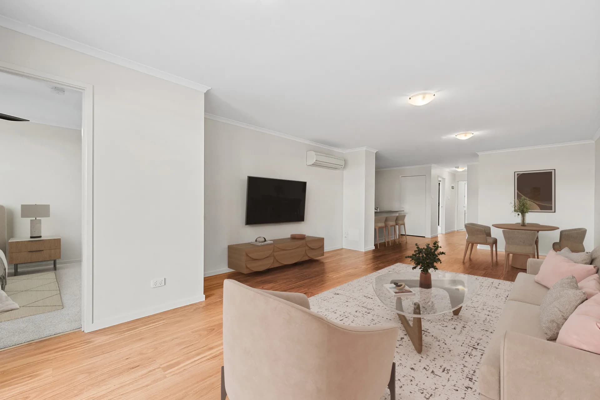 29a/21 Beissel Street, Belconnen, ACT, Belconnen - Thumbnail 3