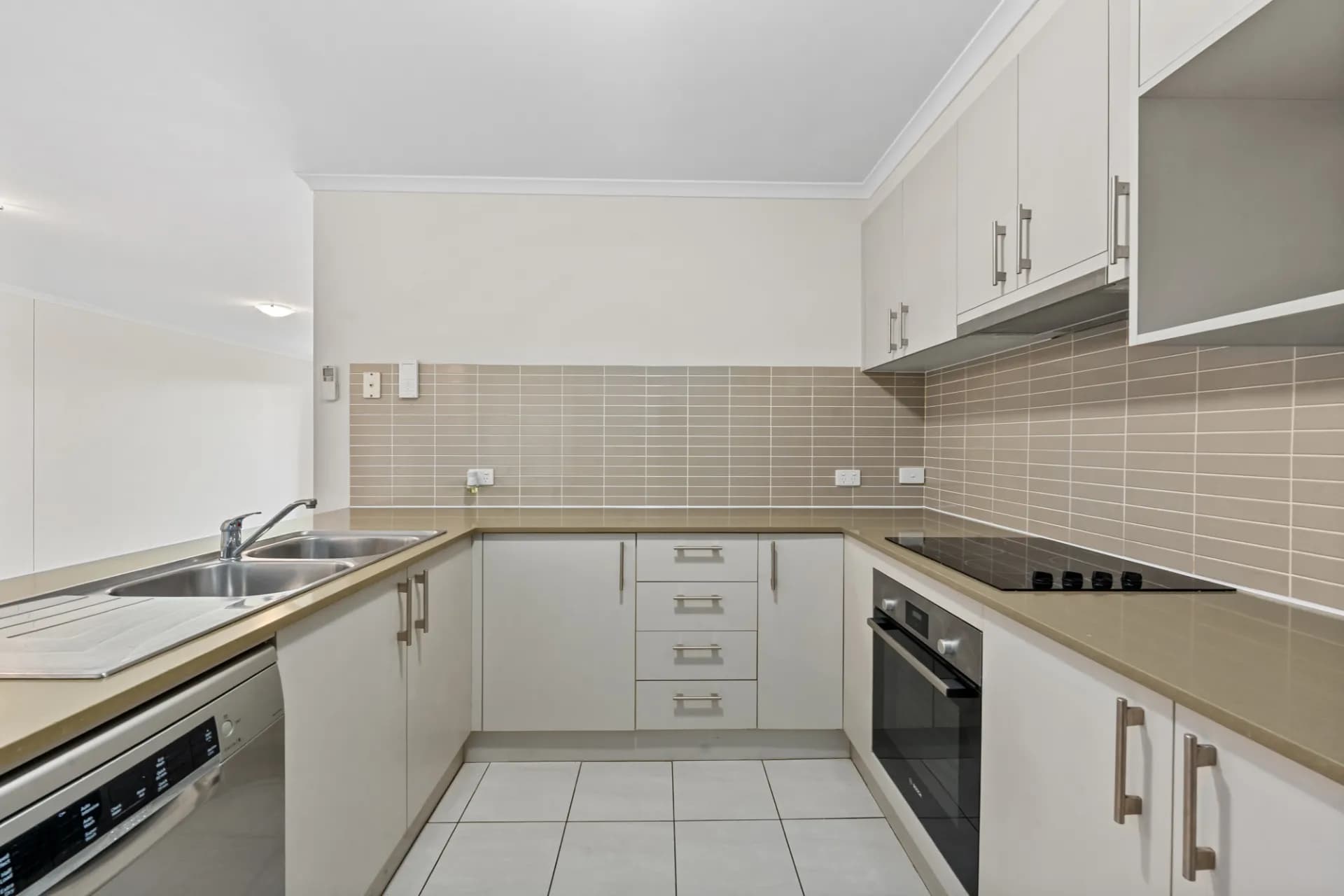 29a/21 Beissel Street, Belconnen, ACT, Belconnen - Thumbnail 5